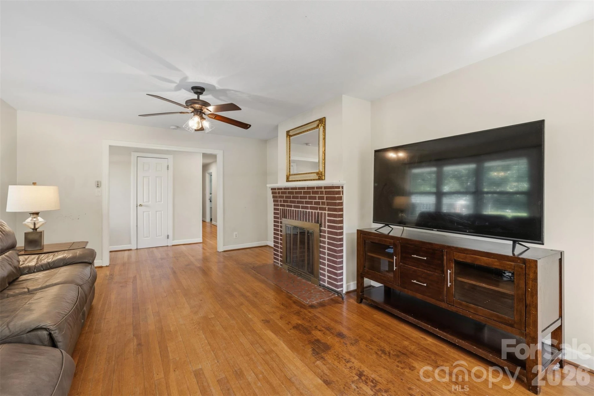 1483 Springsteen Road - Photo 10