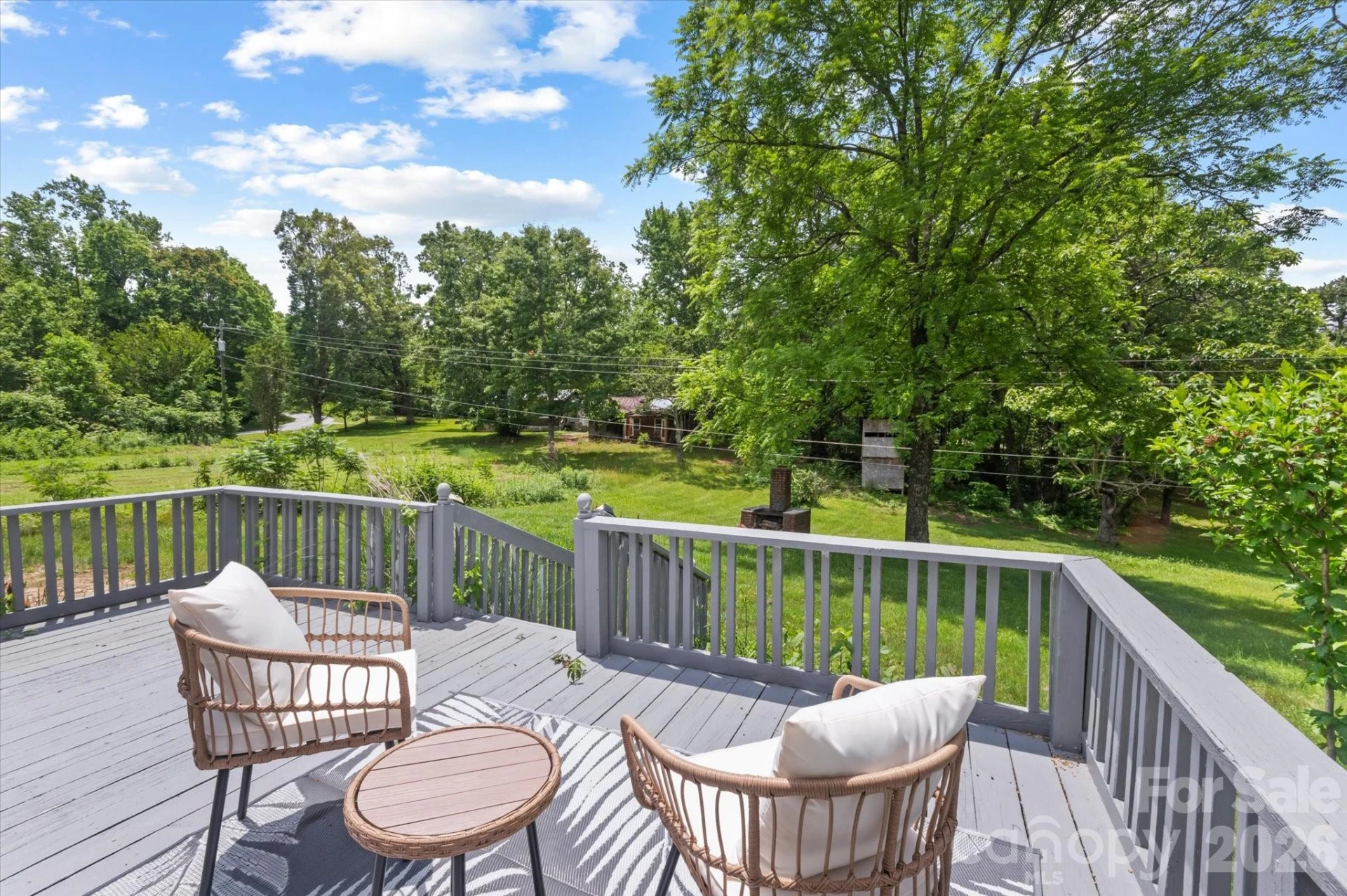 1323 Locust Grove Road - Photo 11