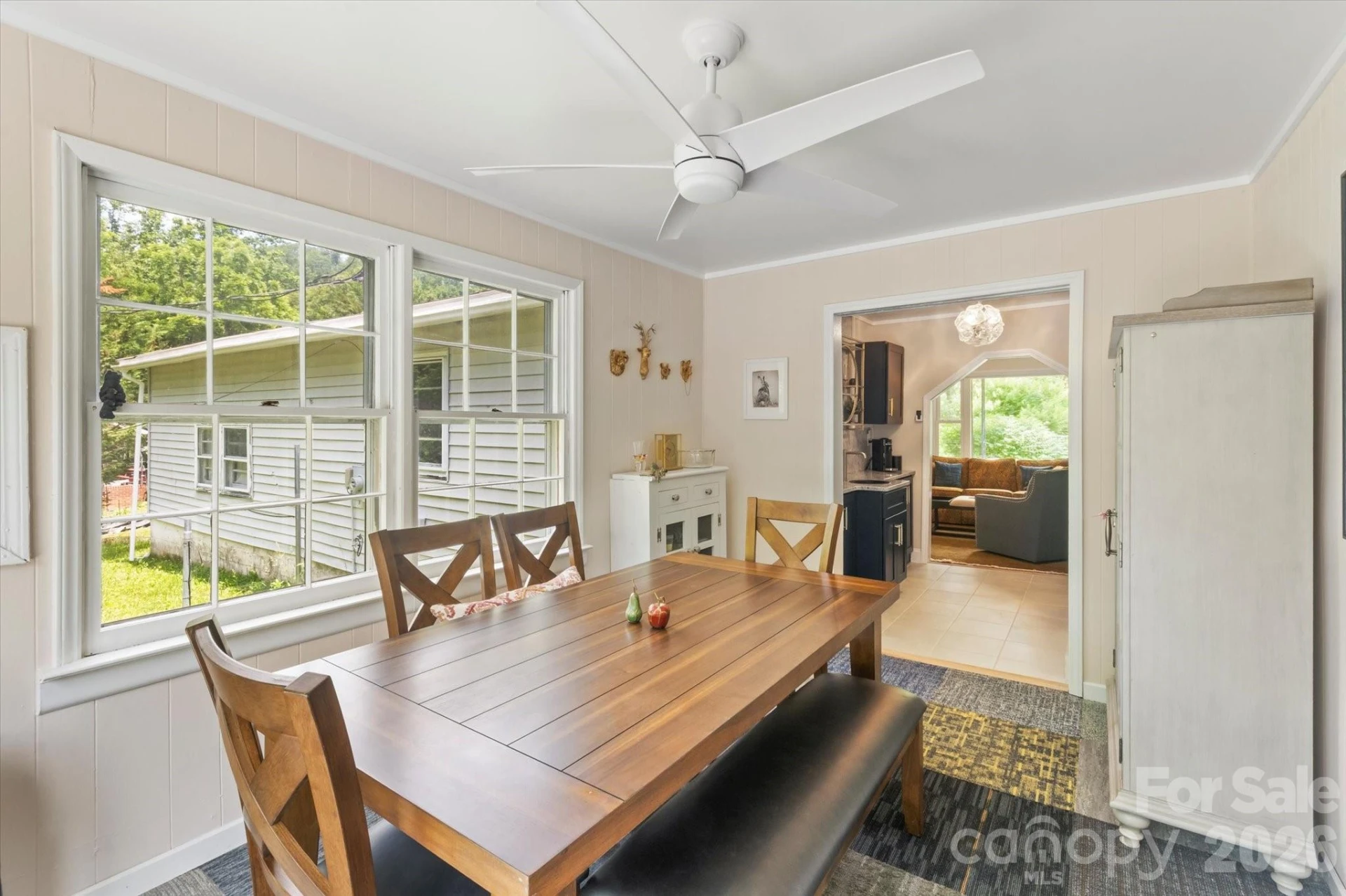 1323 Locust Grove Road - Photo 12