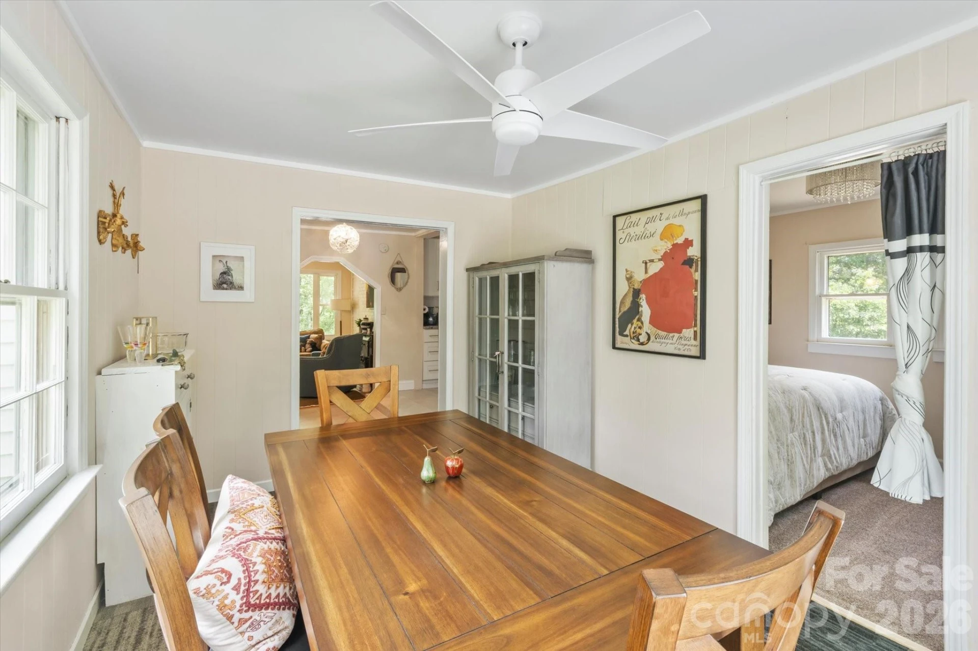 1323 Locust Grove Road - Photo 13