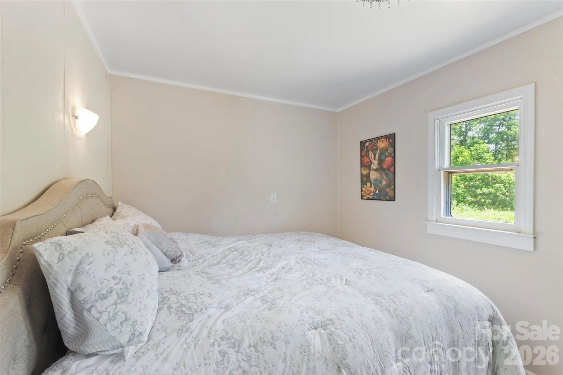 1323 Locust Grove Road - Photo 14