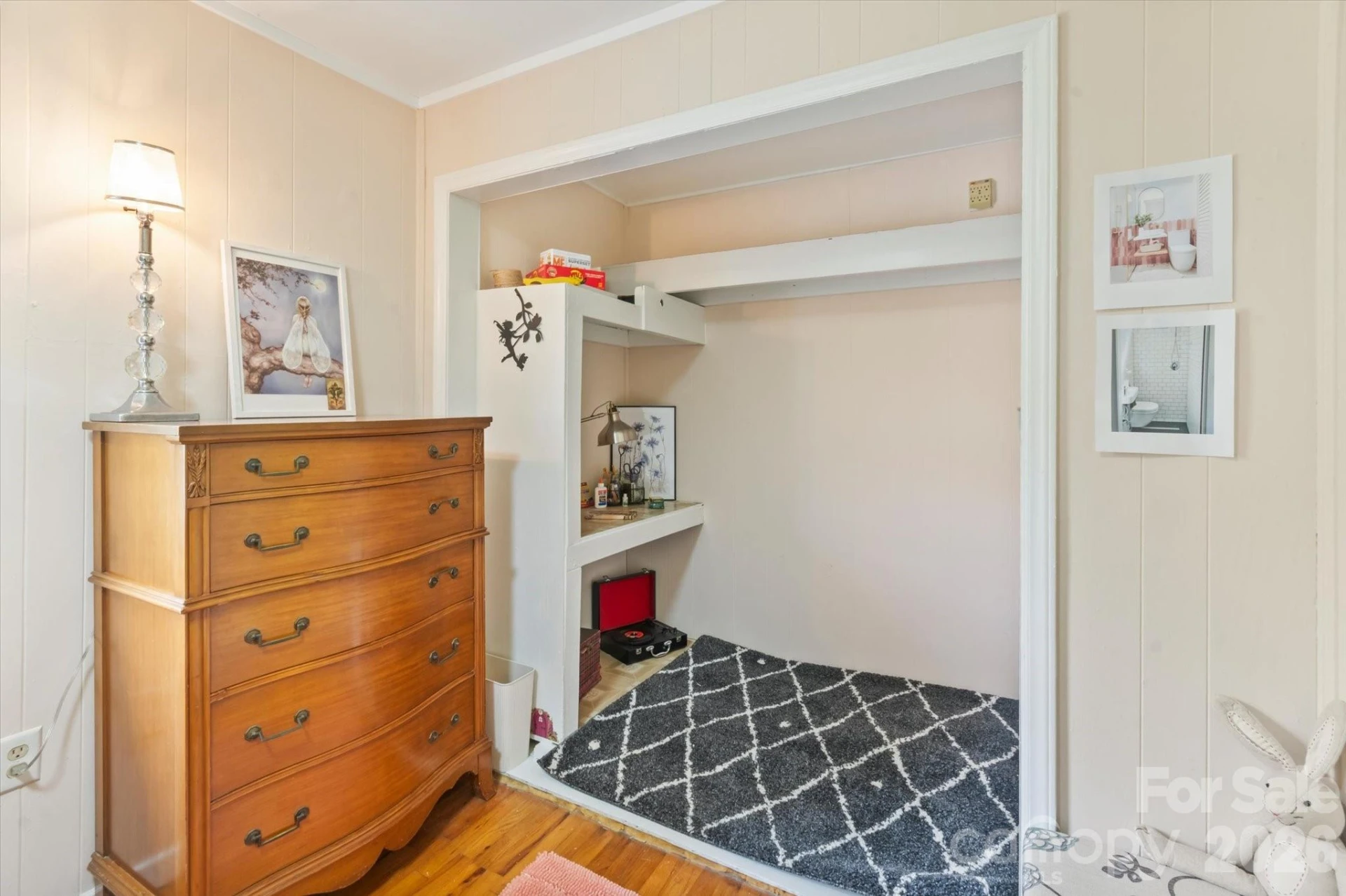 1323 Locust Grove Road - Photo 19