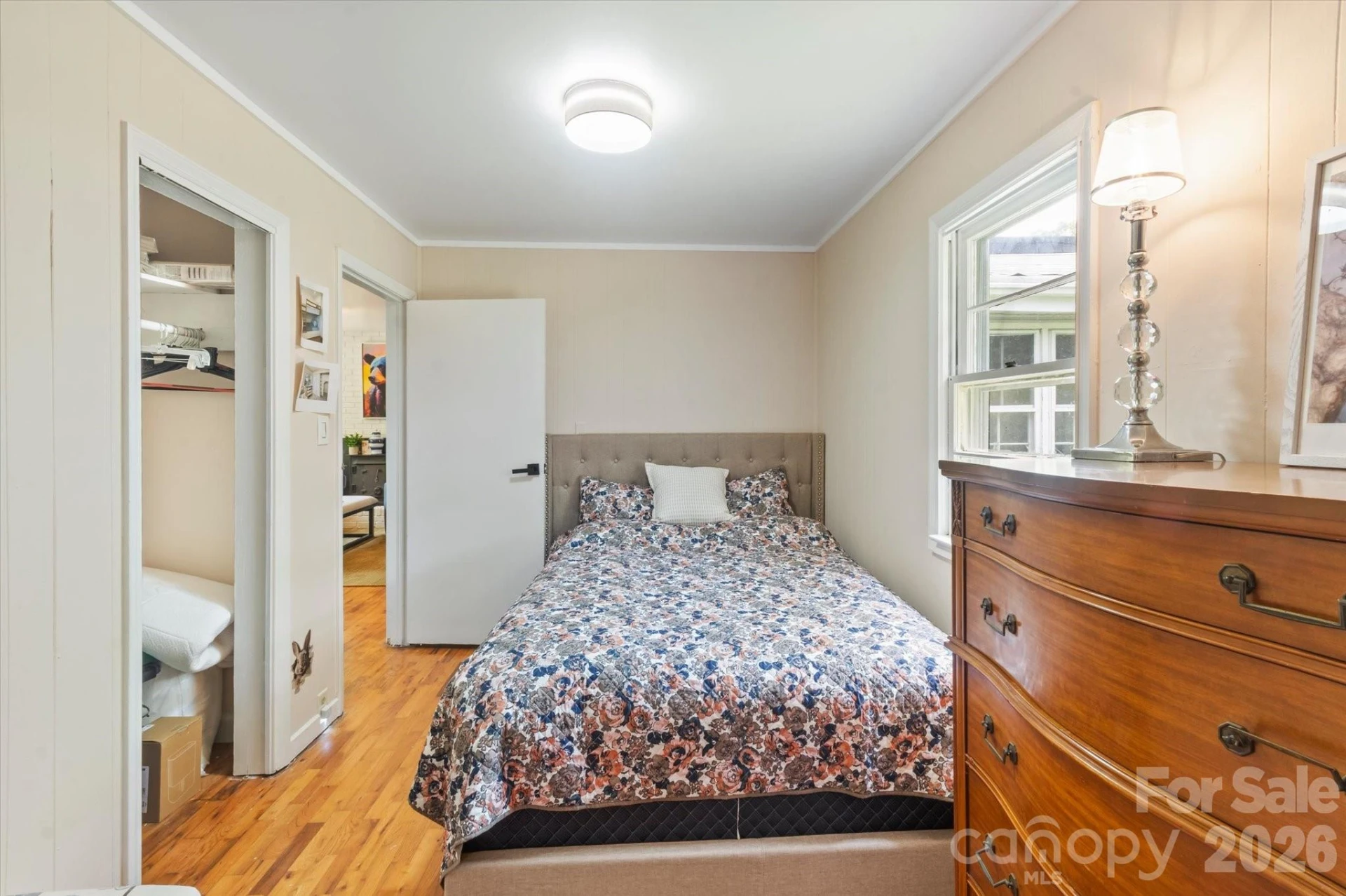 1323 Locust Grove Road - Photo 20