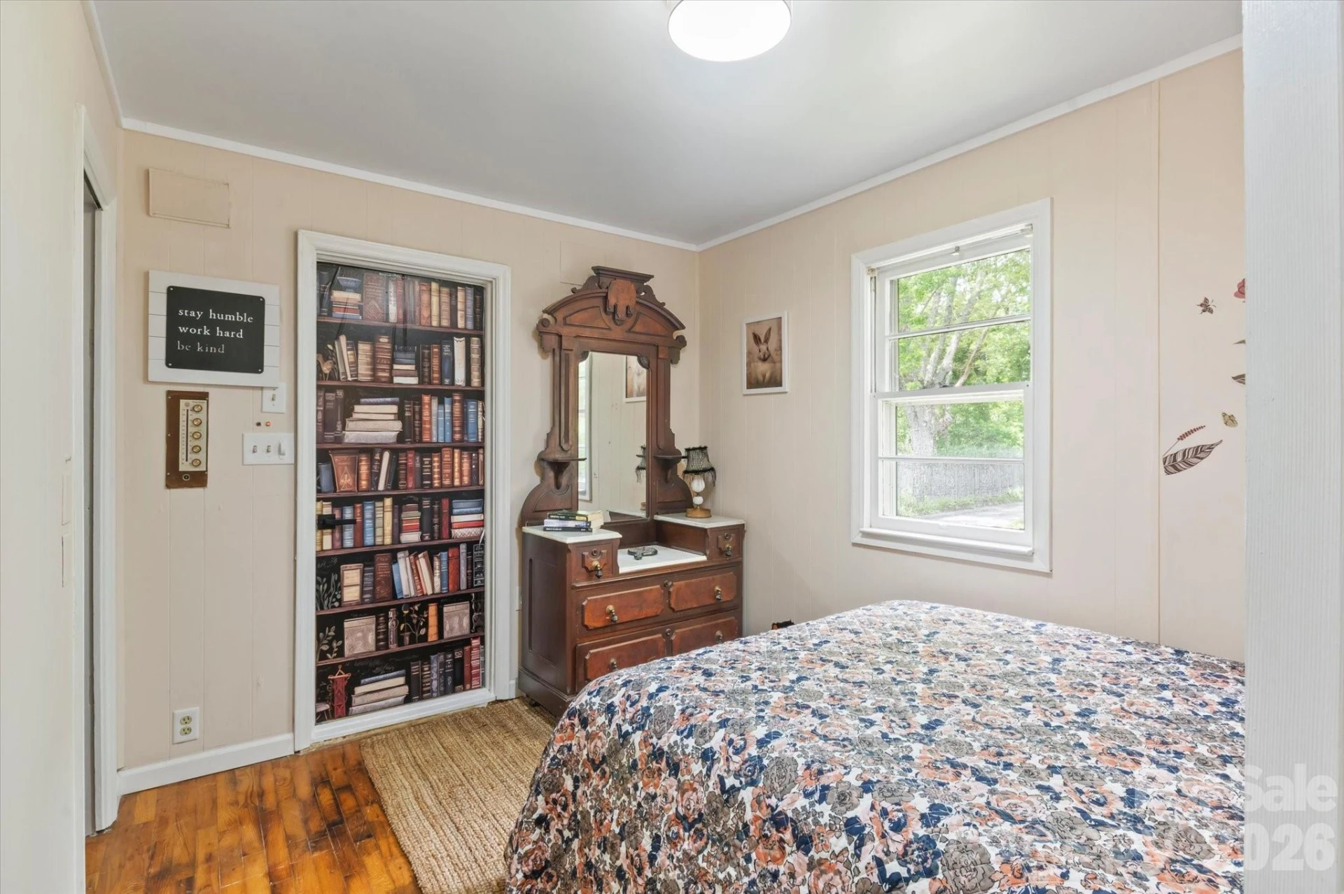 1323 Locust Grove Road - Photo 21
