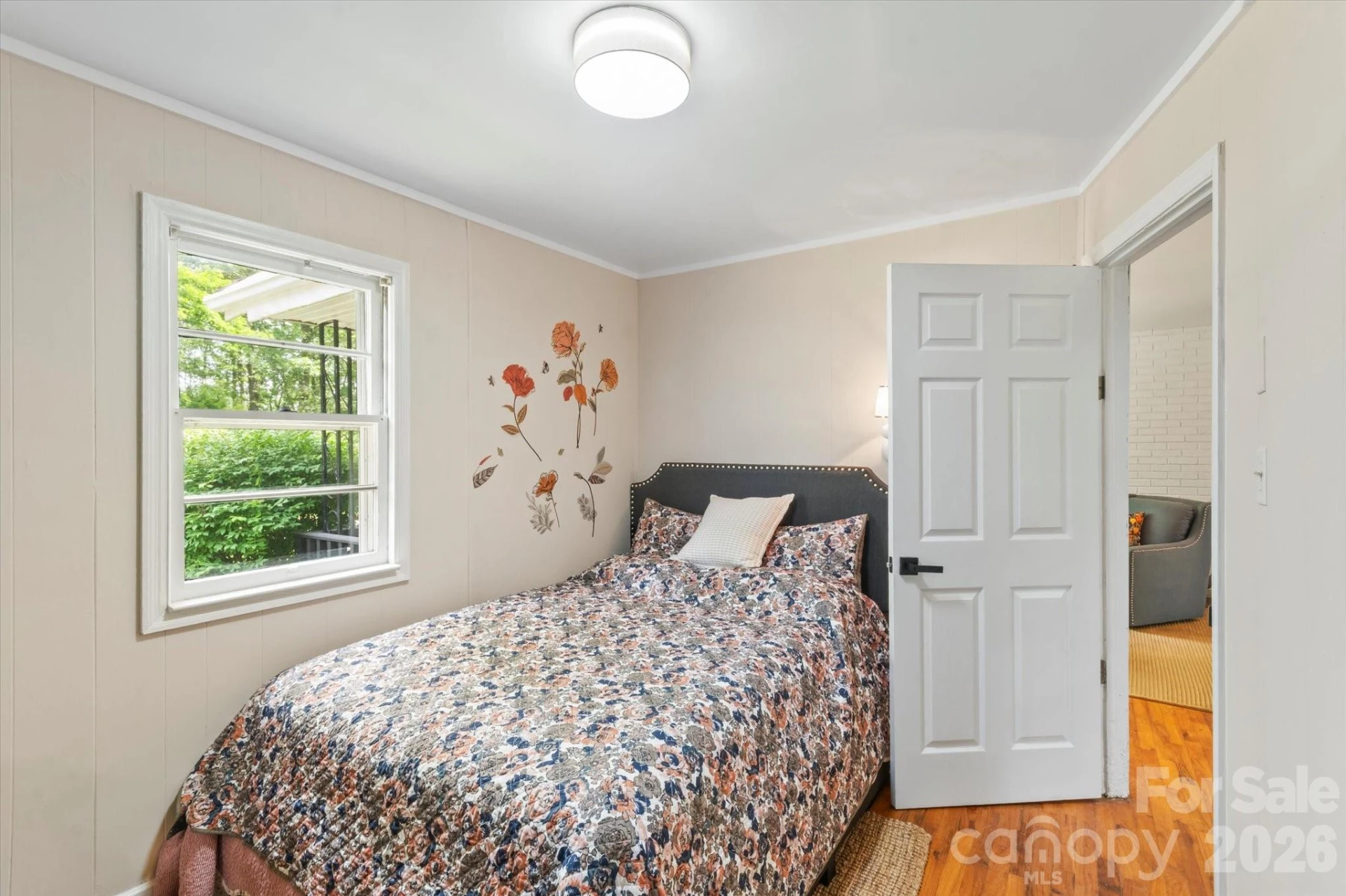 1323 Locust Grove Road - Photo 22