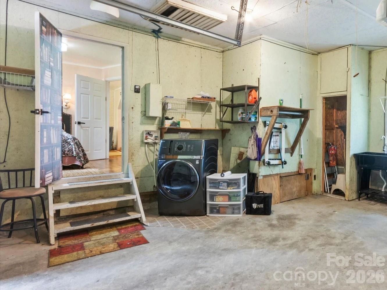 1323 Locust Grove Road - Photo 24