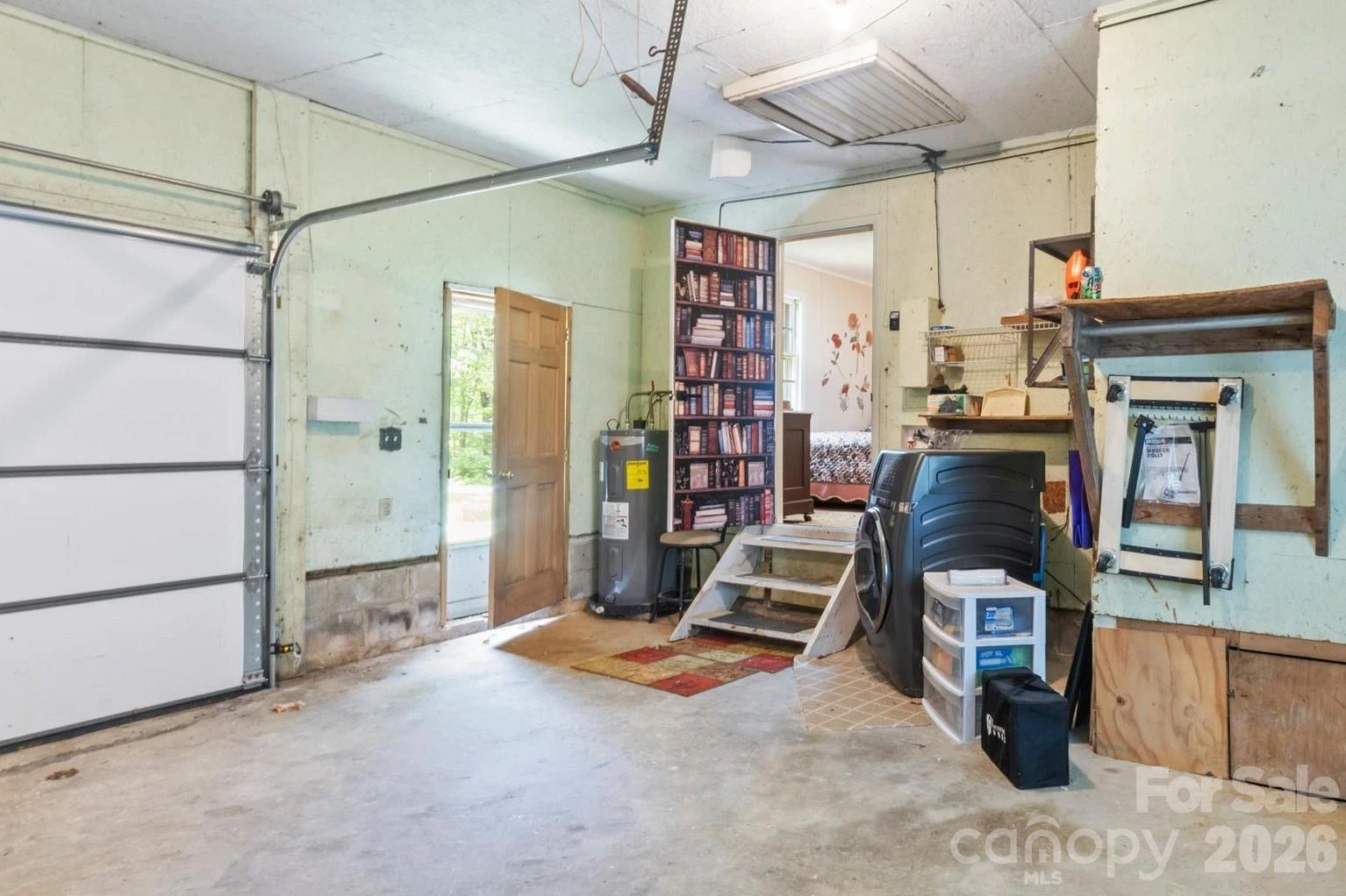 1323 Locust Grove Road - Photo 25