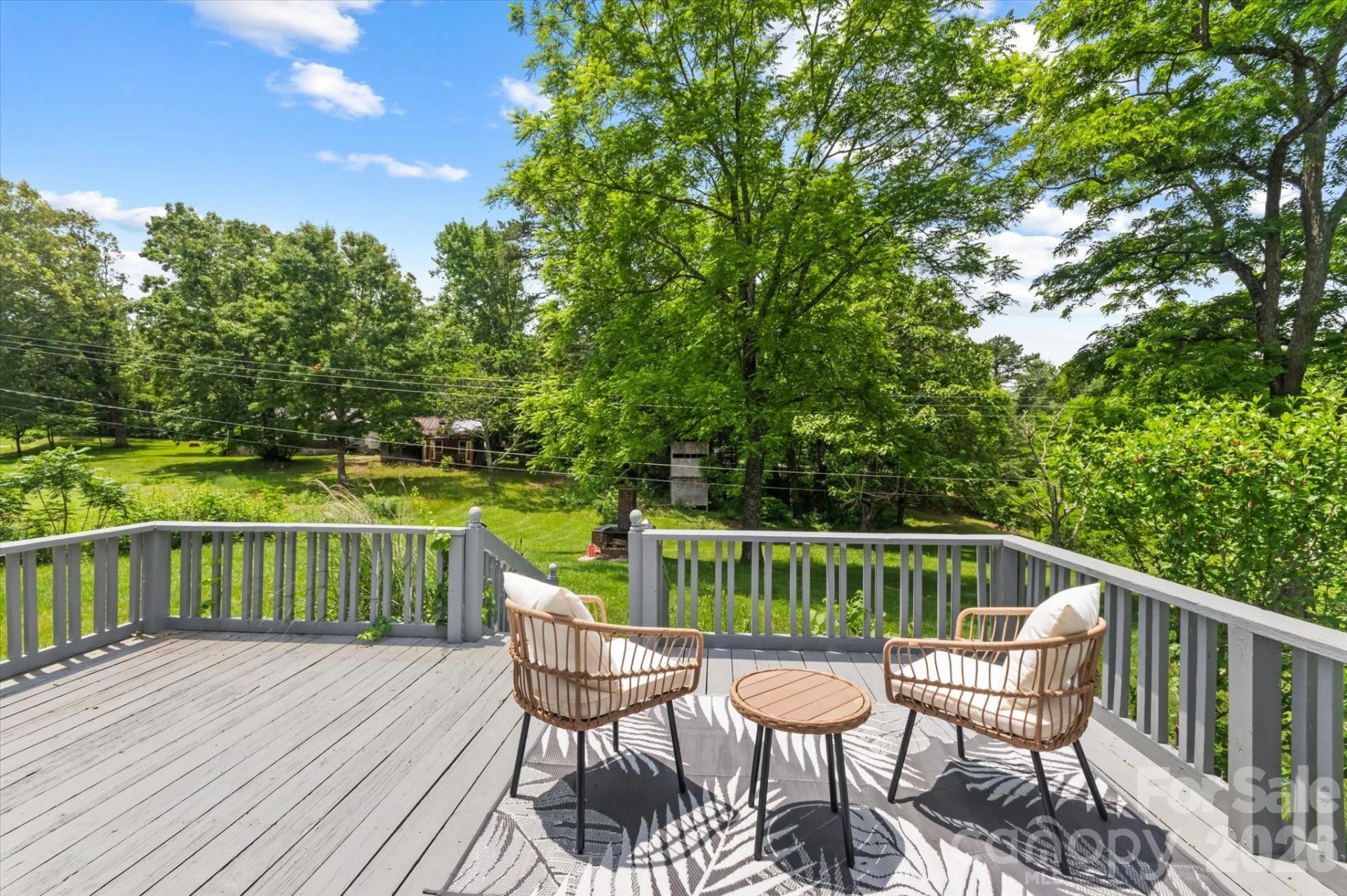 1323 Locust Grove Road - Photo 26