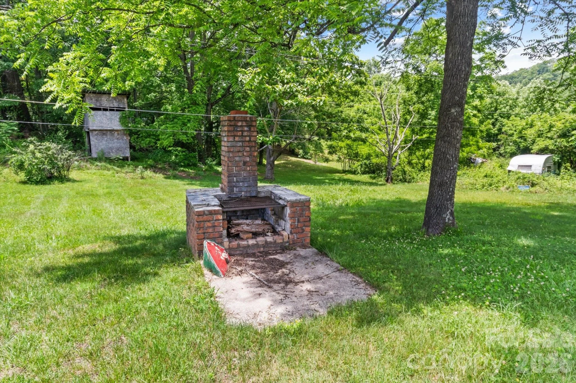 1323 Locust Grove Road - Photo 27