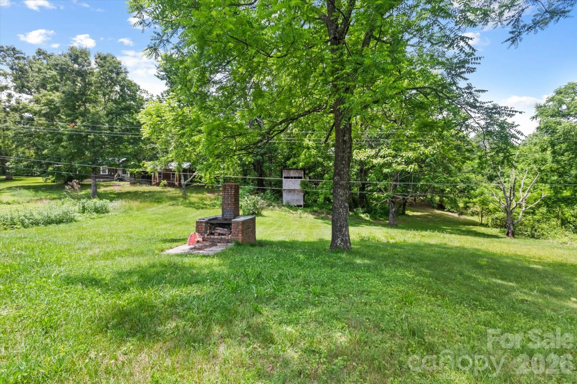 1323 Locust Grove Road - Photo 28
