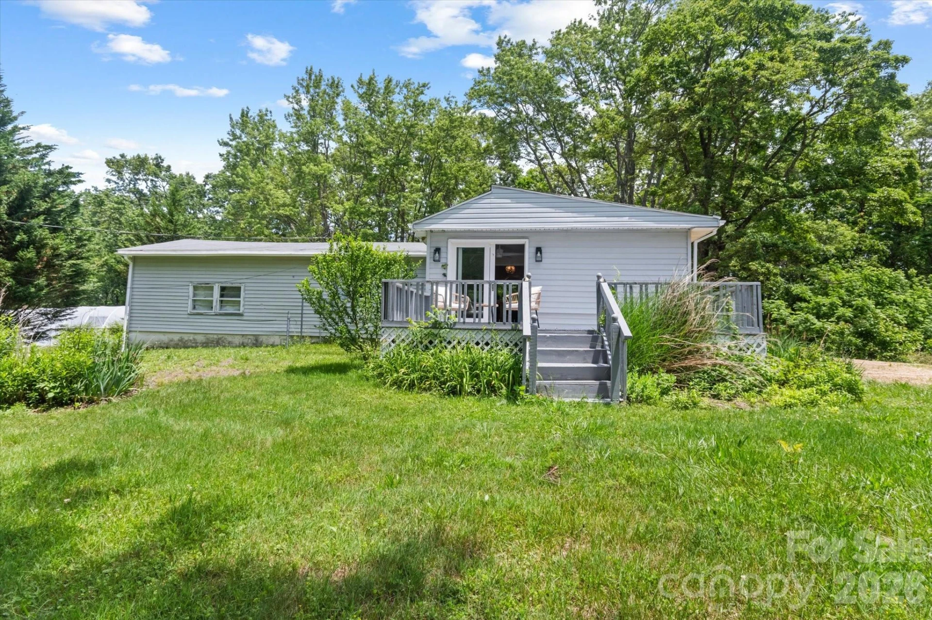 1323 Locust Grove Road - Photo 29