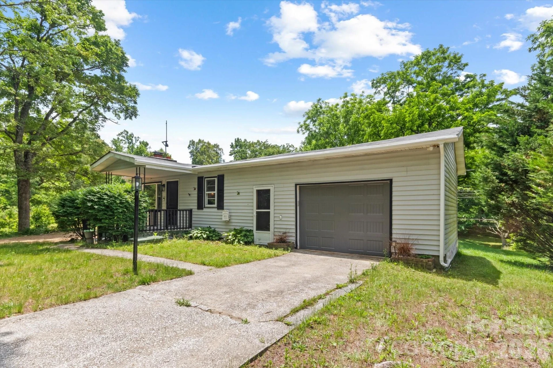 1323 Locust Grove Road - Photo 30