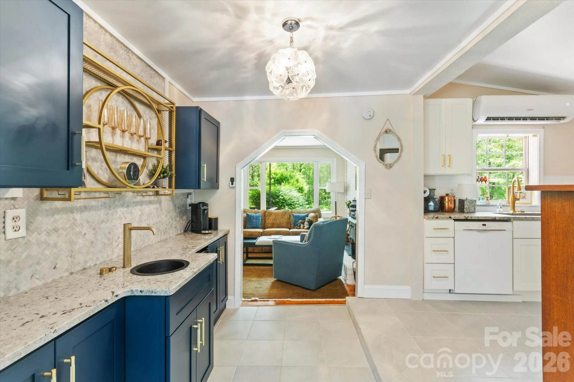 1323 Locust Grove Road - Photo 6