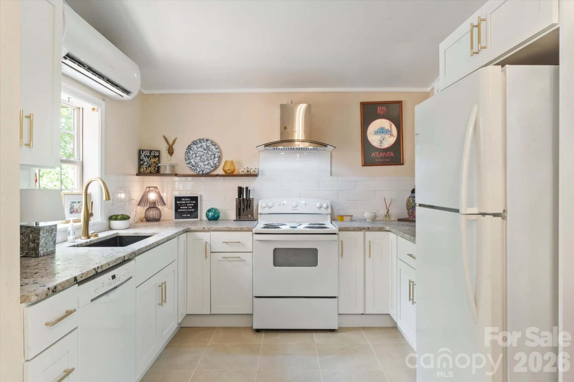 1323 Locust Grove Road - Photo 7