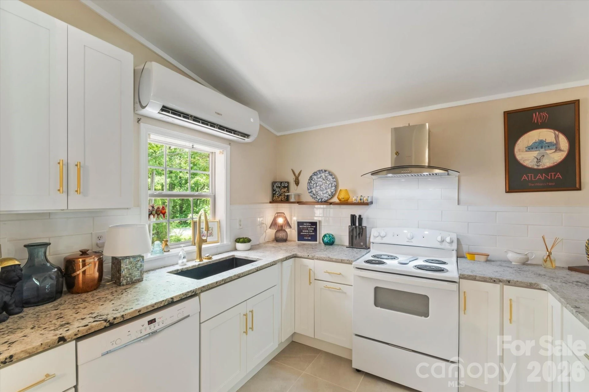 1323 Locust Grove Road - Photo 8