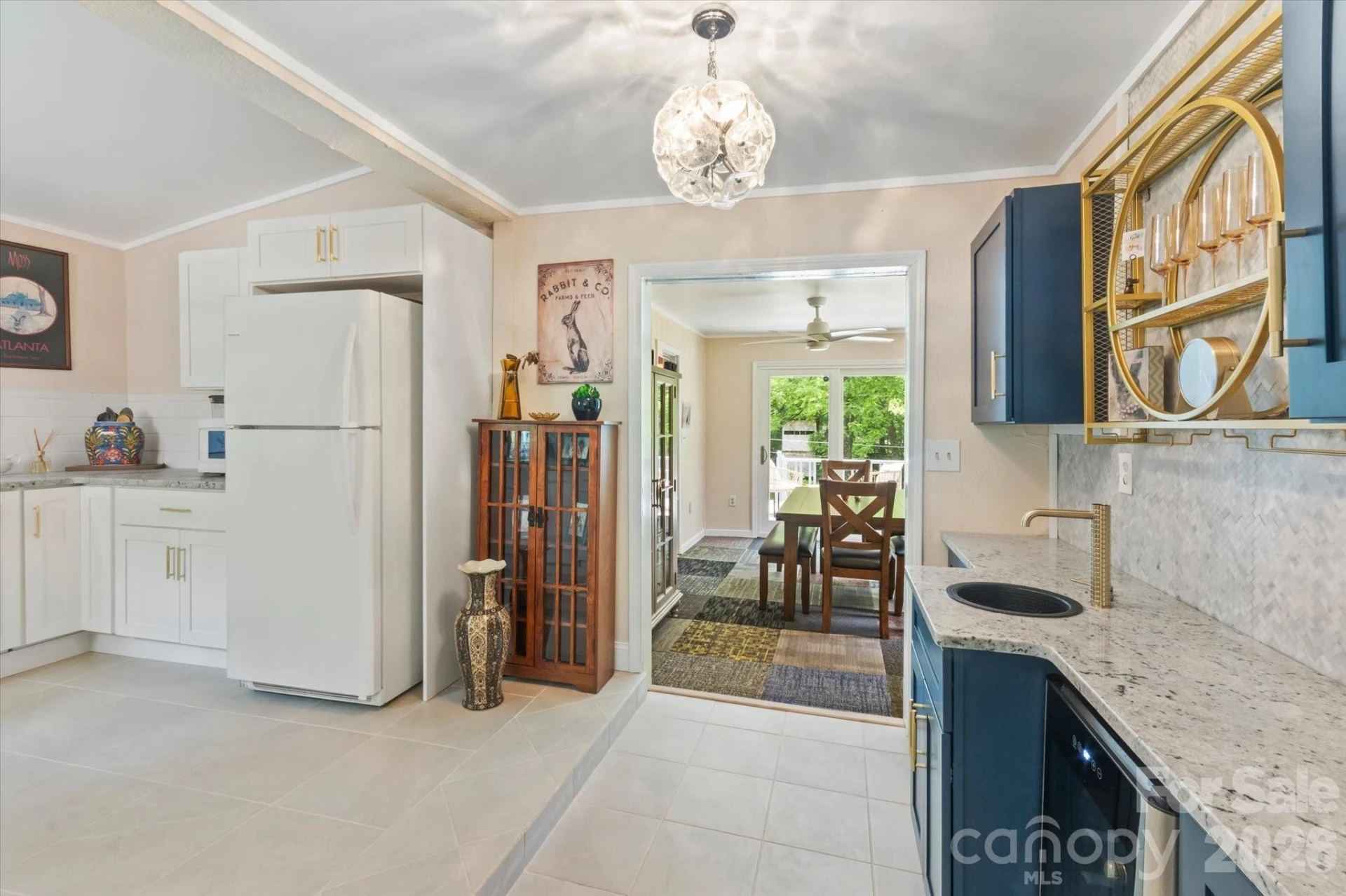 1323 Locust Grove Road - Photo 9