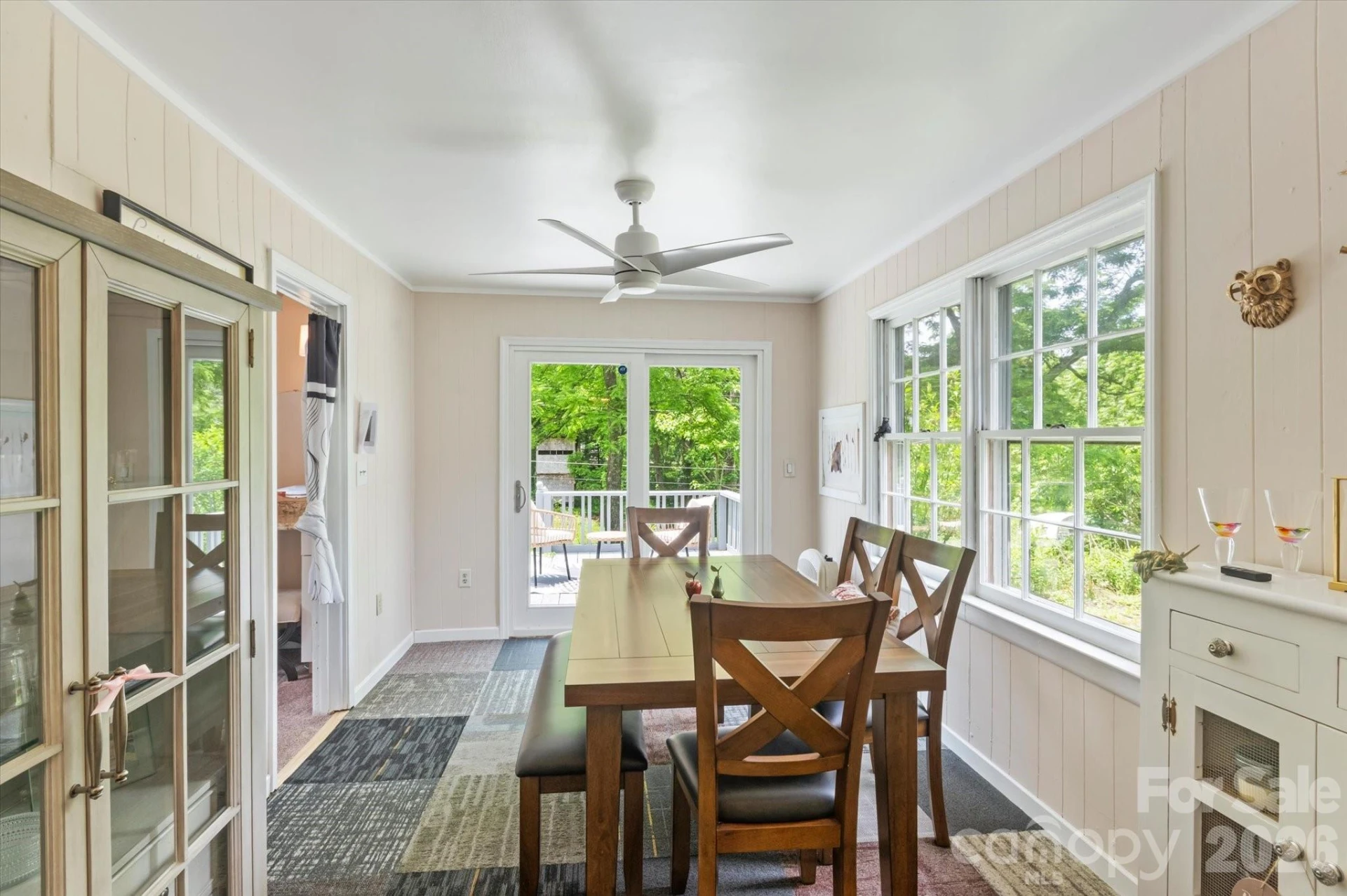 1323 Locust Grove Road - Photo 10