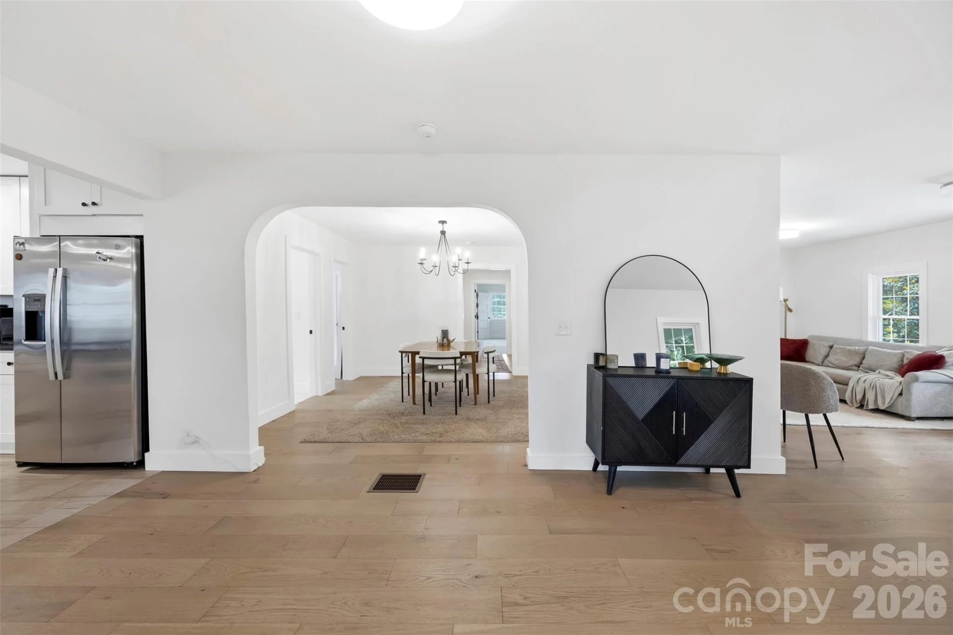 5990 Nc 9 Highway - Photo 2