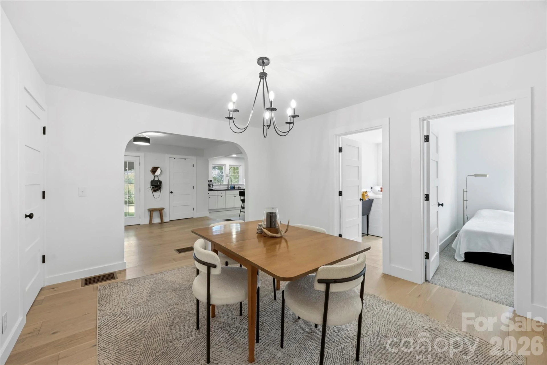 5990 Nc 9 Highway - Photo 11