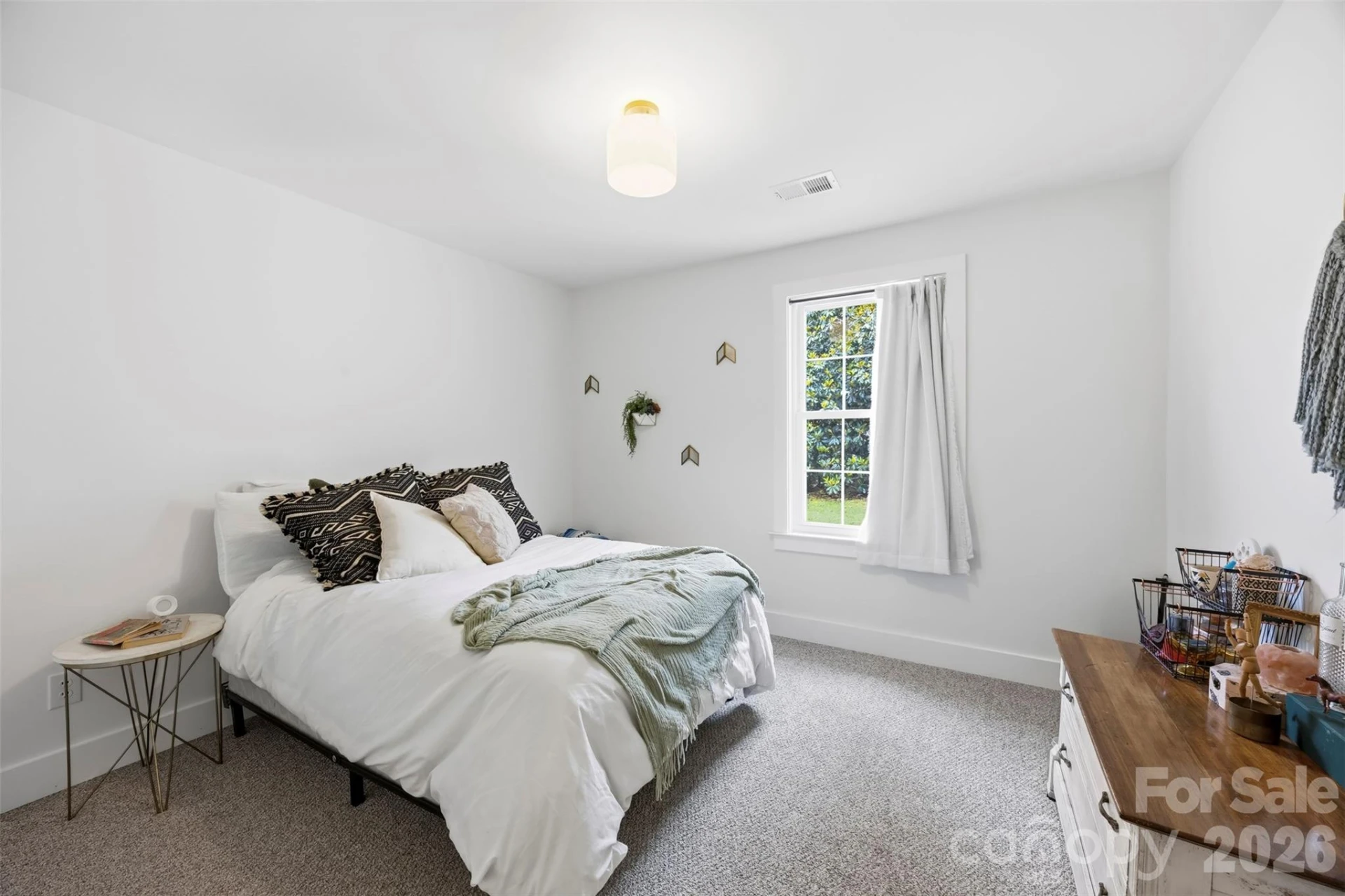 5990 Nc 9 Highway - Photo 12