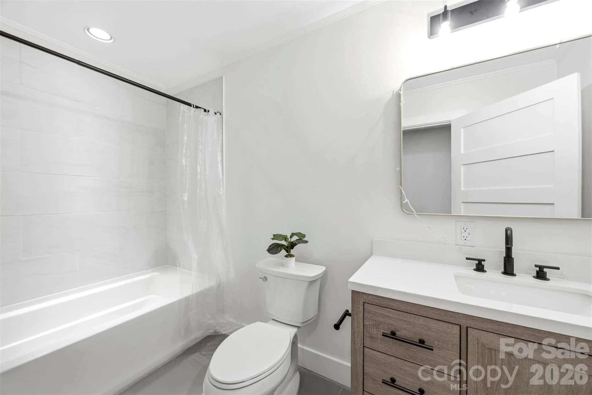 5990 Nc 9 Highway - Photo 13