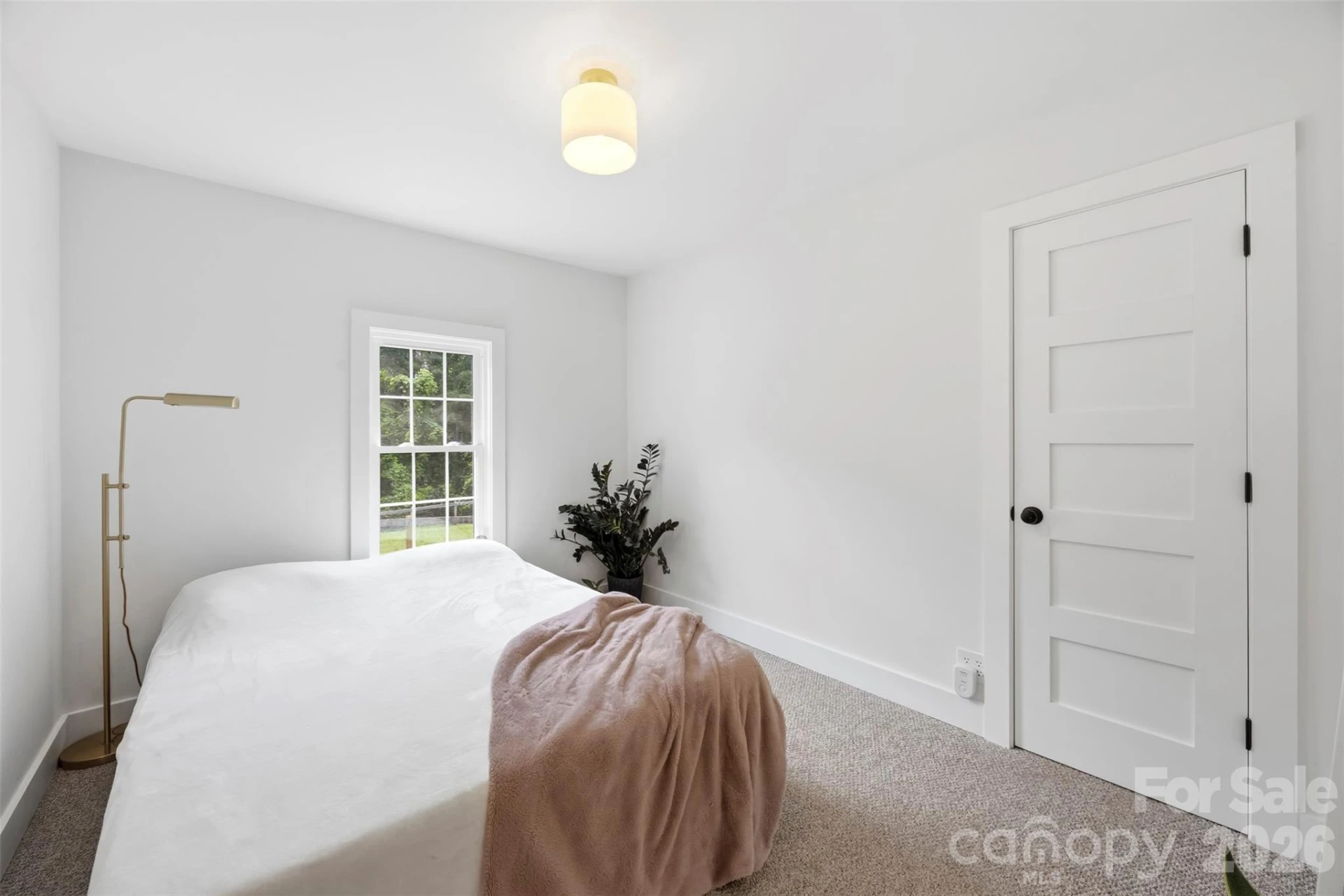 5990 Nc 9 Highway - Photo 14