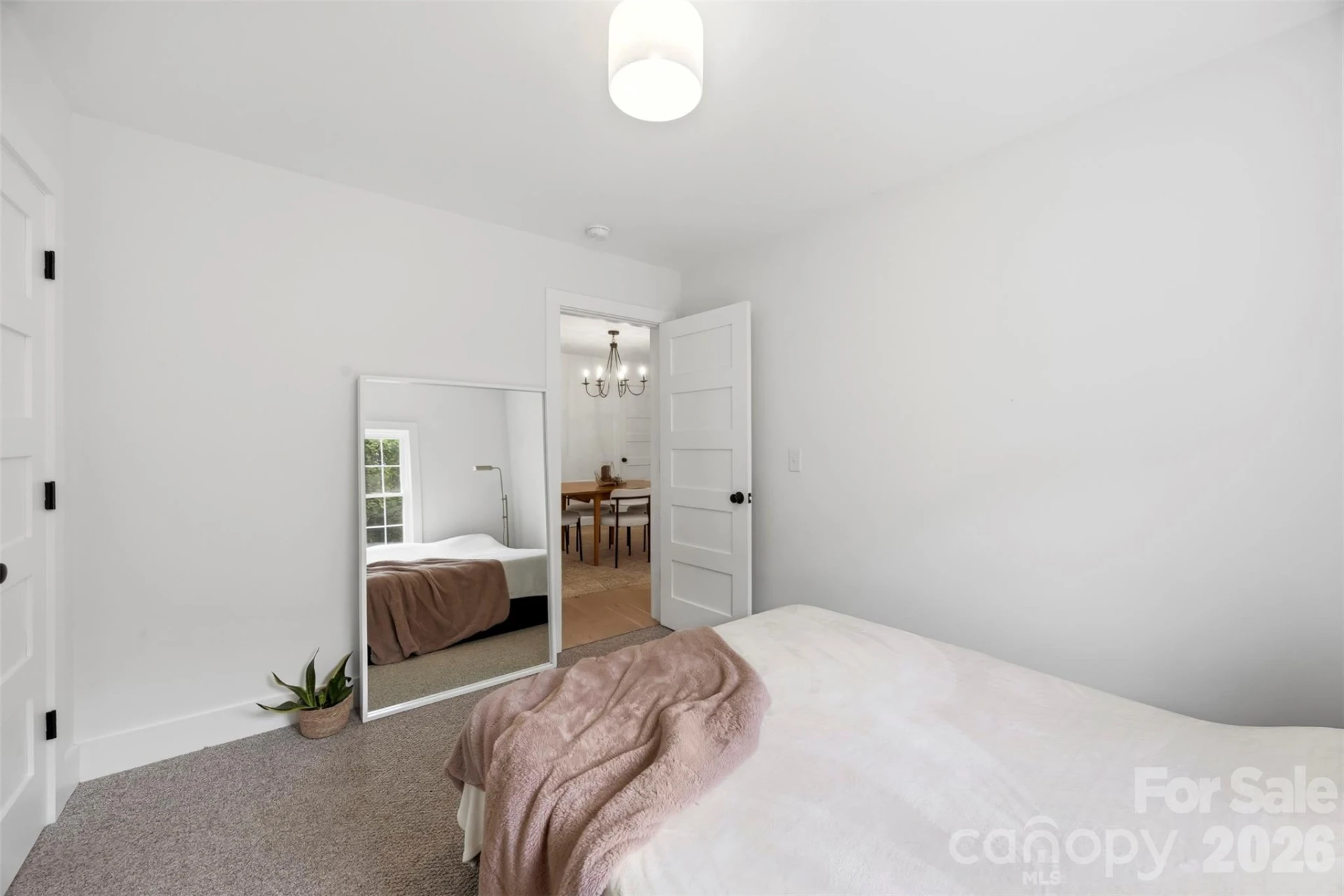 5990 Nc 9 Highway - Photo 15