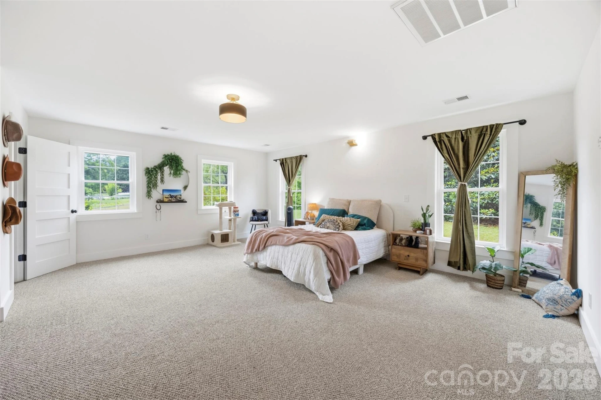 5990 Nc 9 Highway - Photo 16