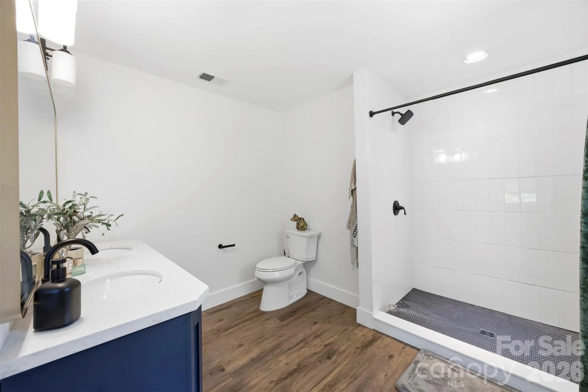 5990 Nc 9 Highway - Photo 17