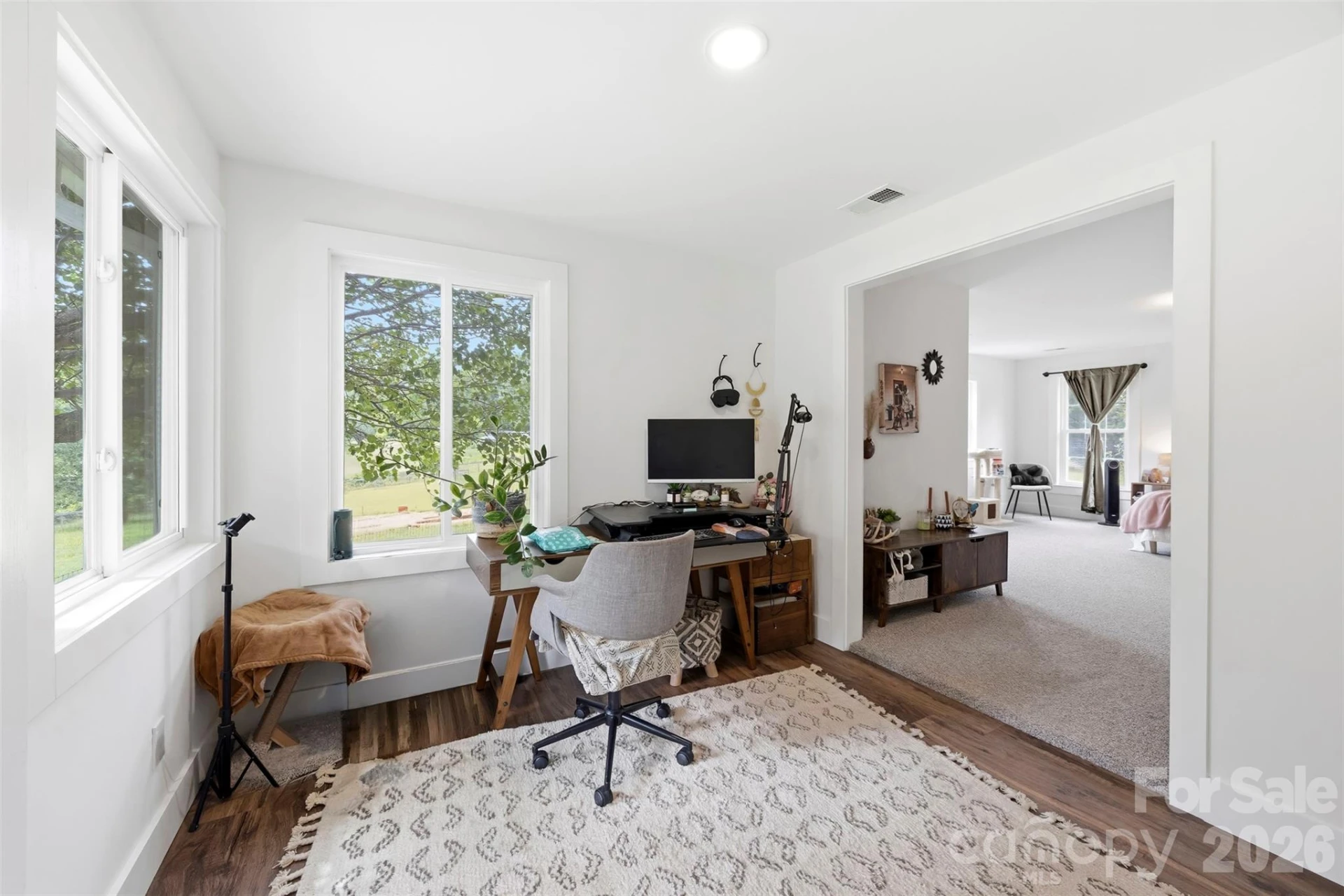 5990 Nc 9 Highway - Photo 18
