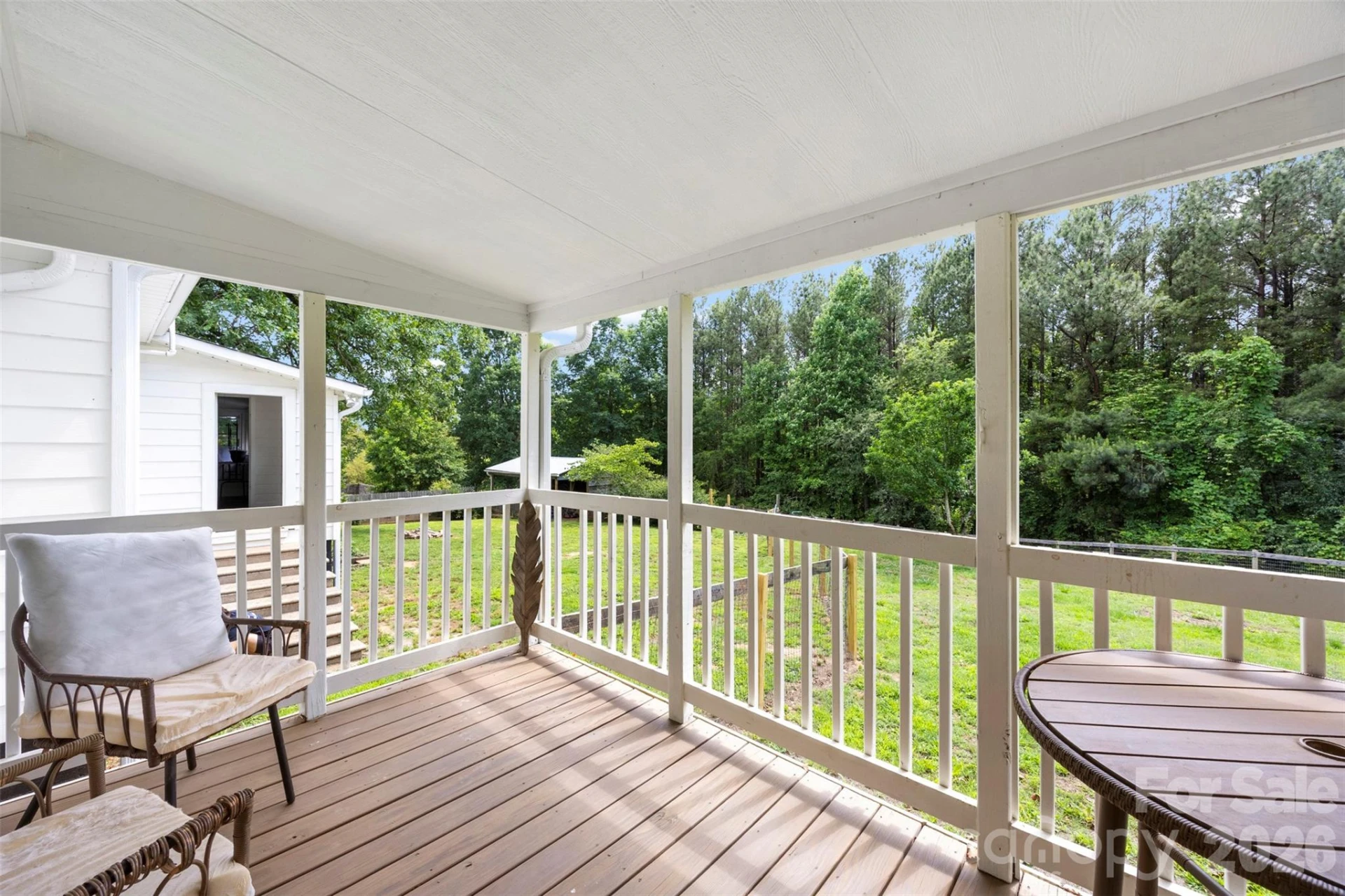 5990 Nc 9 Highway - Photo 19