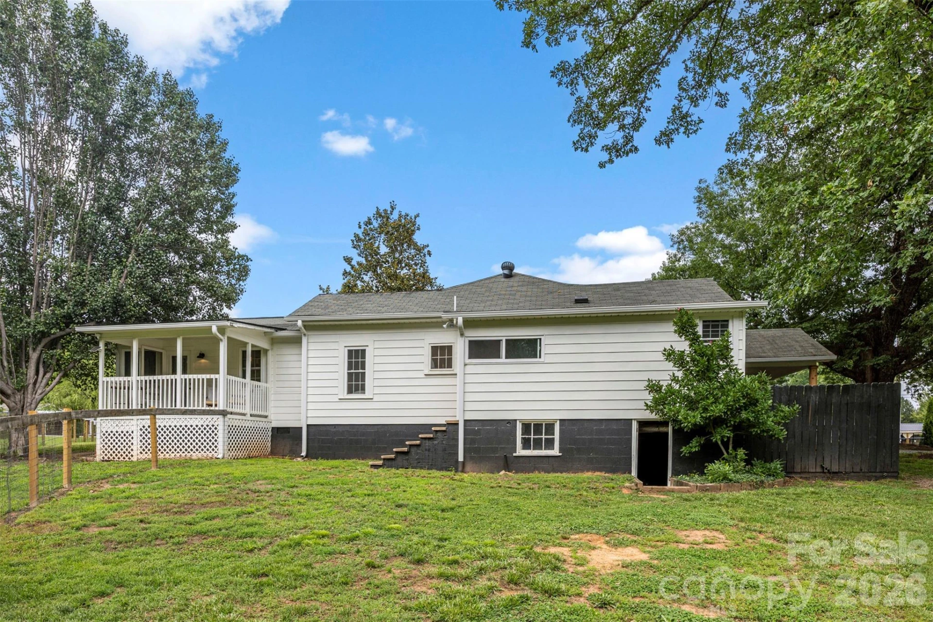 5990 Nc 9 Highway - Photo 20