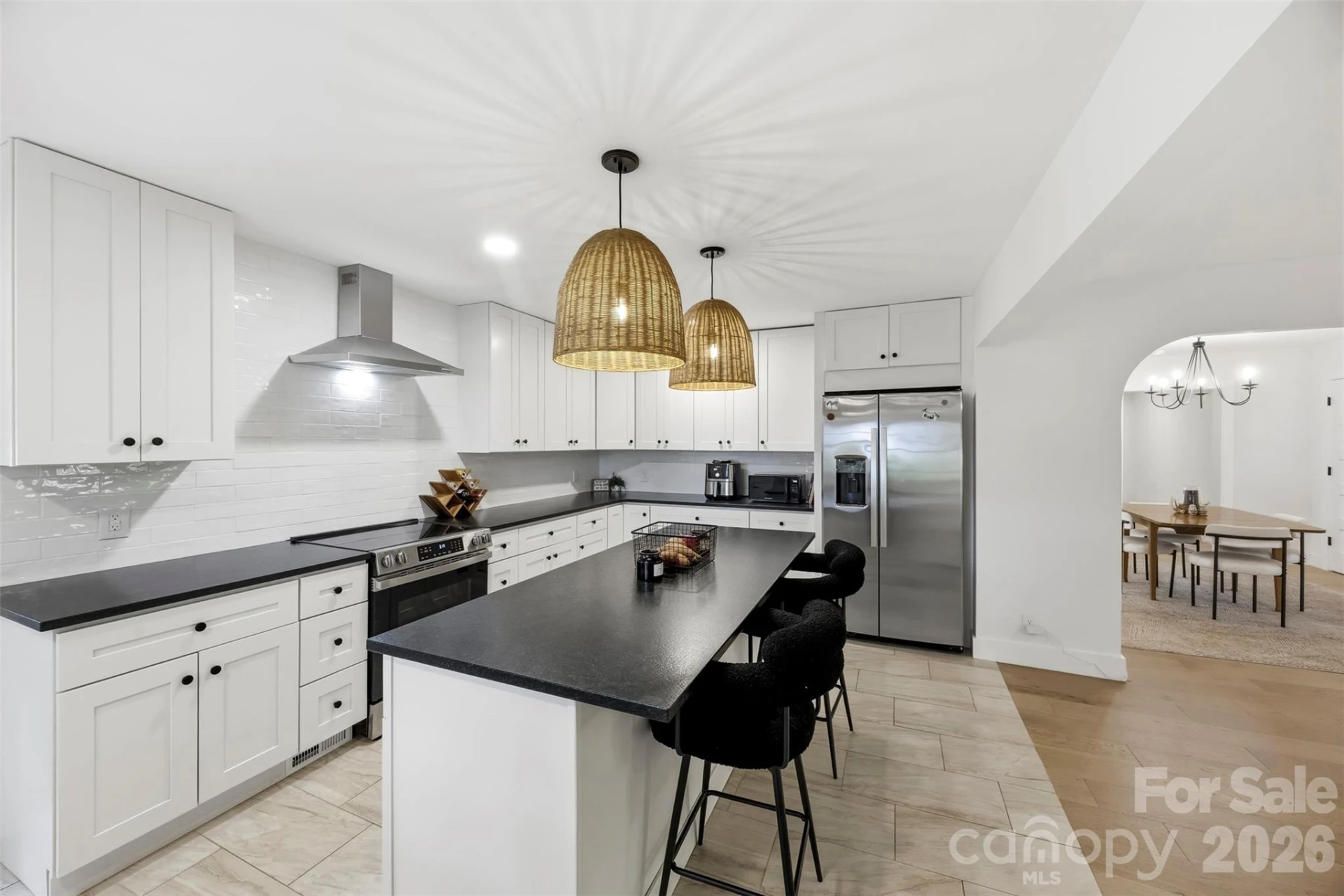 5990 Nc 9 Highway - Photo 3