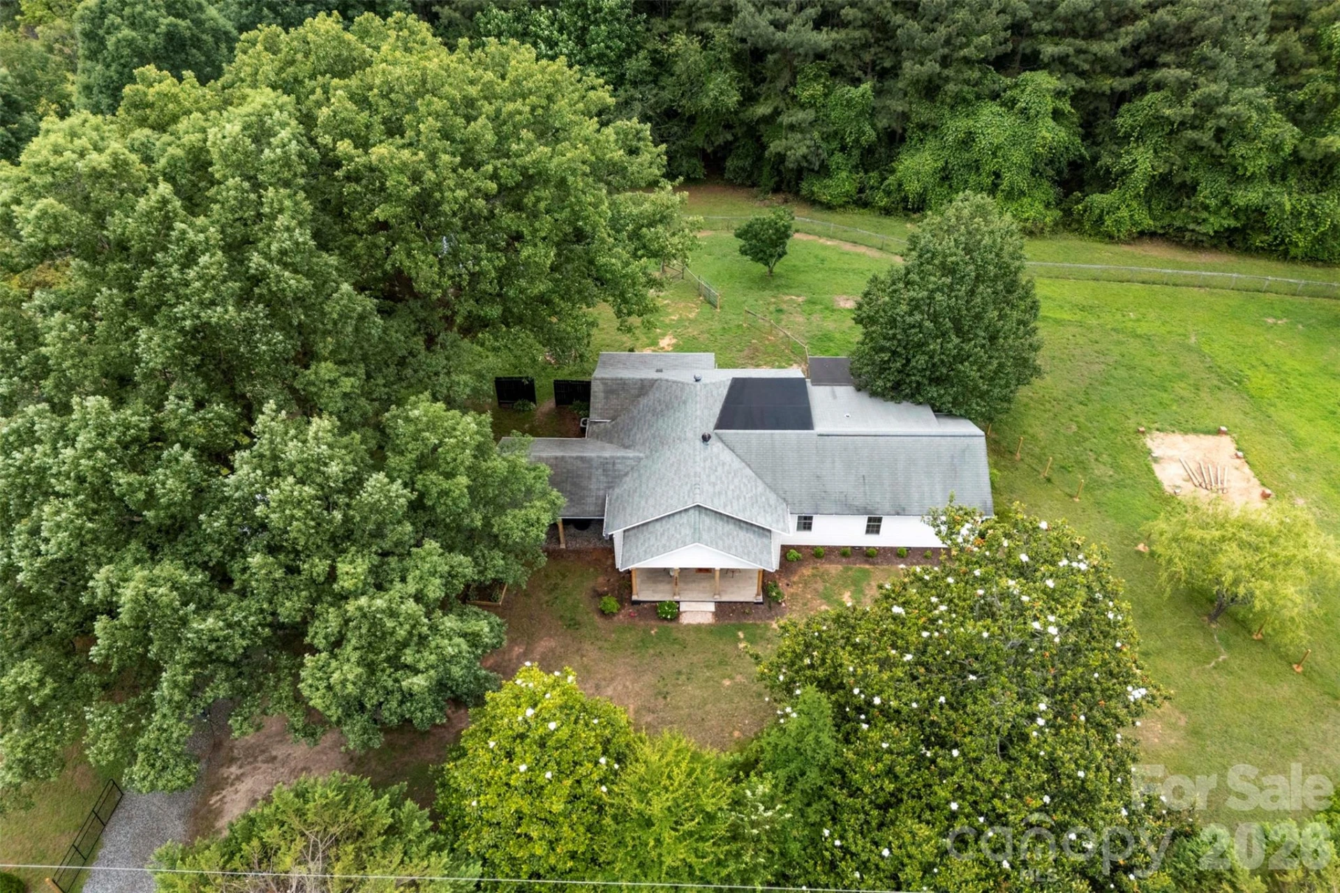 5990 Nc 9 Highway - Photo 21