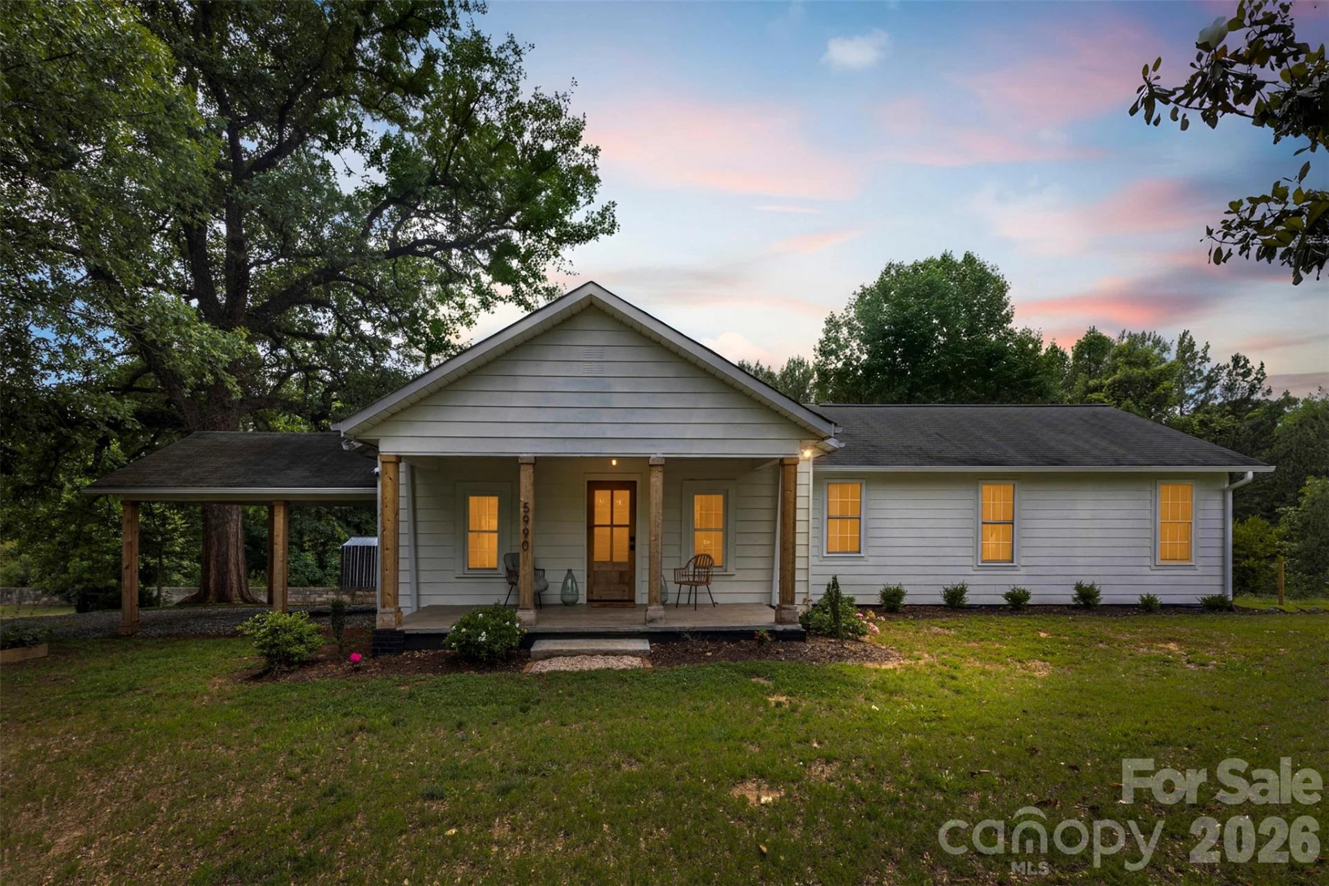5990 Nc 9 Highway - Photo 22
