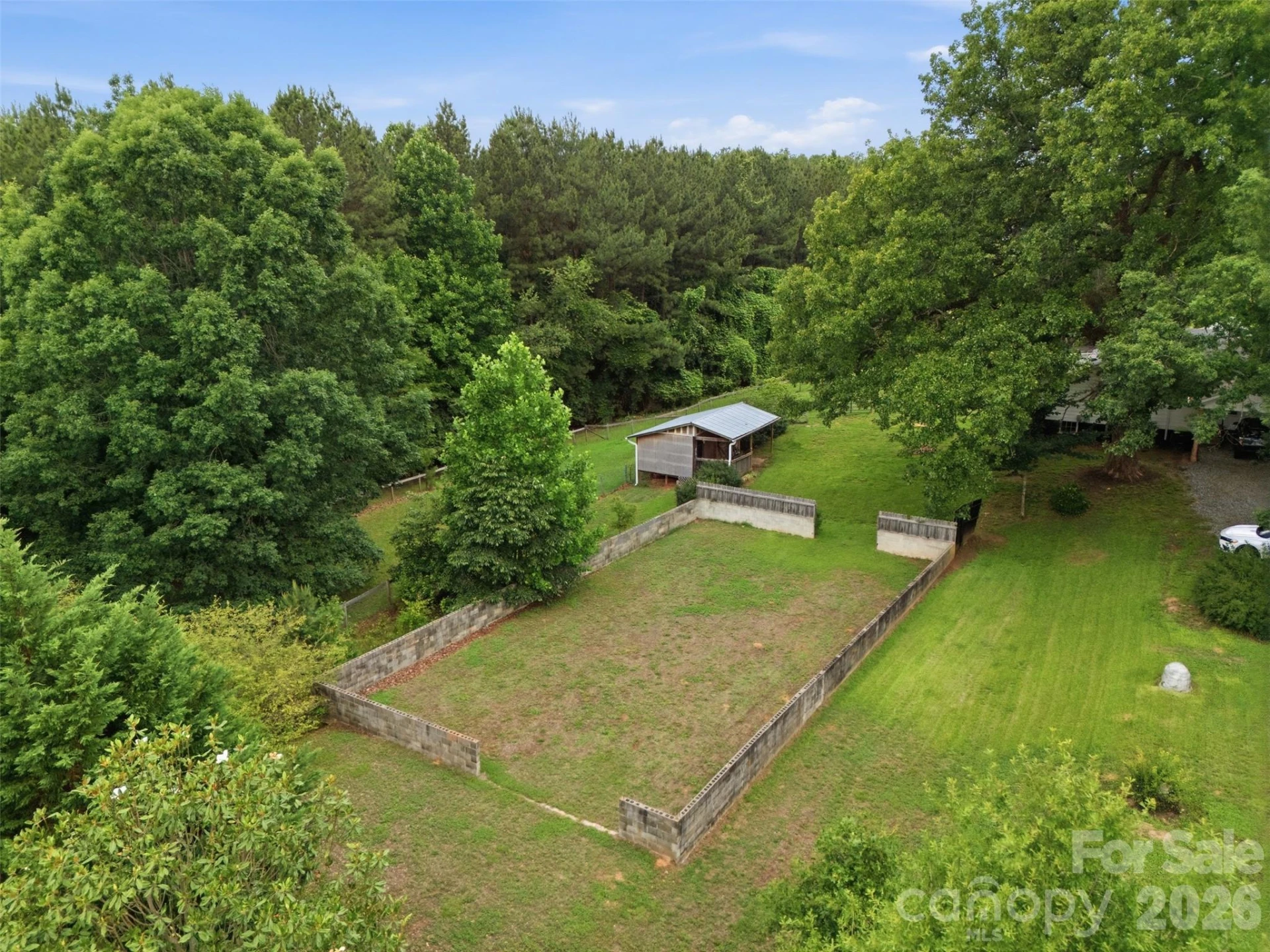 5990 S Nc 9 Highway - Photo 28