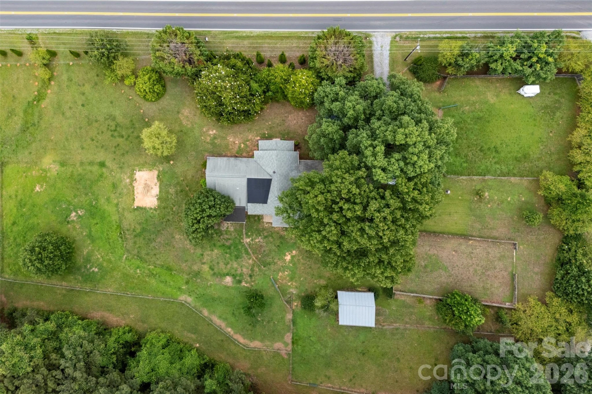 5990 S Nc 9 Highway - Photo 30