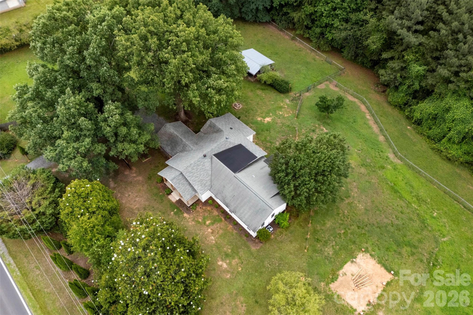 5990 S Nc 9 Highway - Photo 31