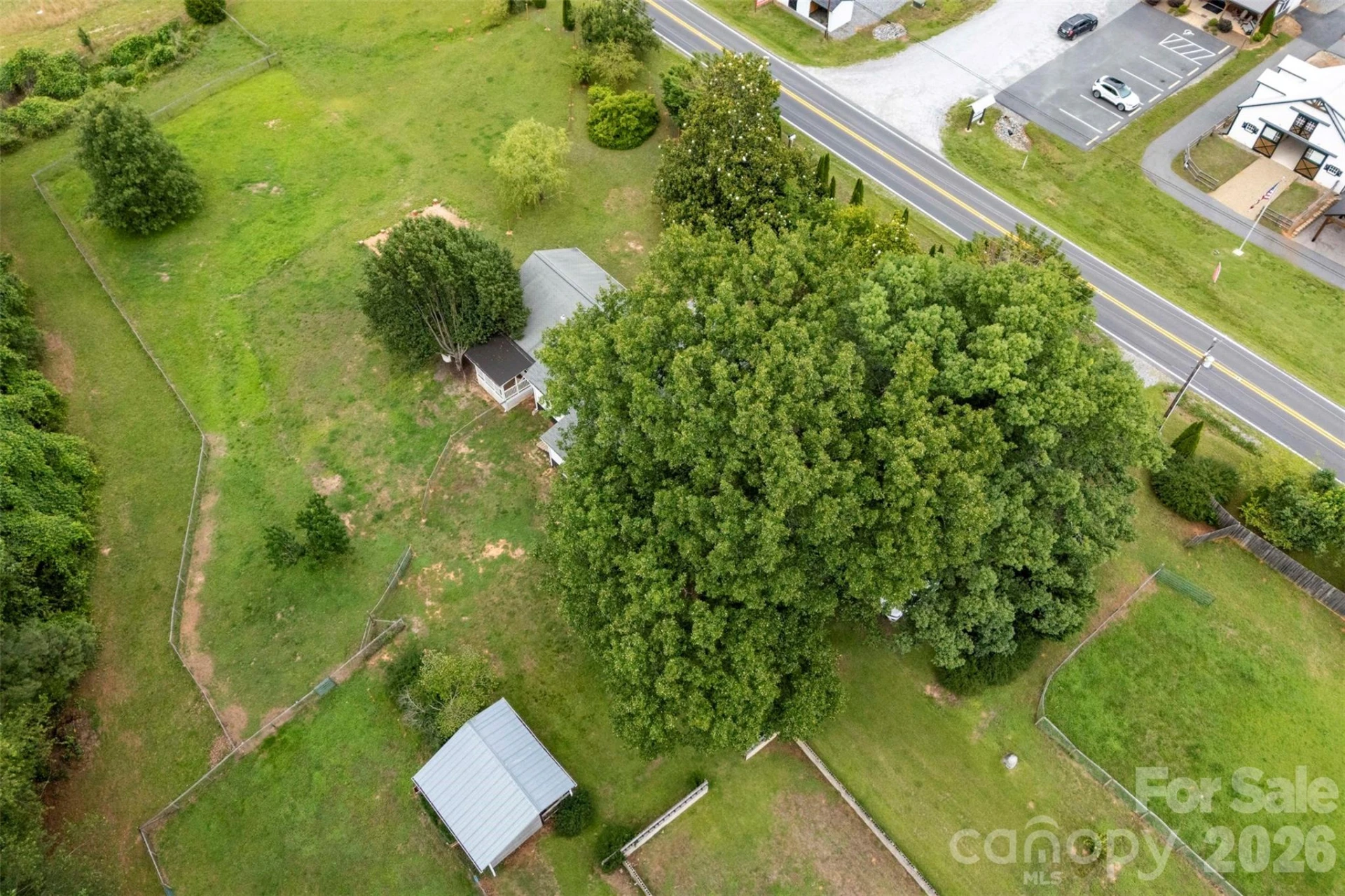 5990 S Nc 9 Highway - Photo 33