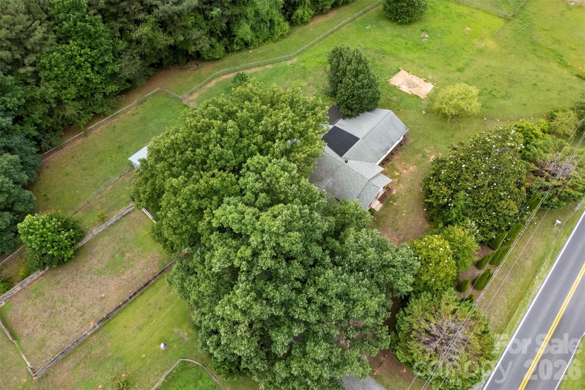 5990 S Nc 9 Highway - Photo 34