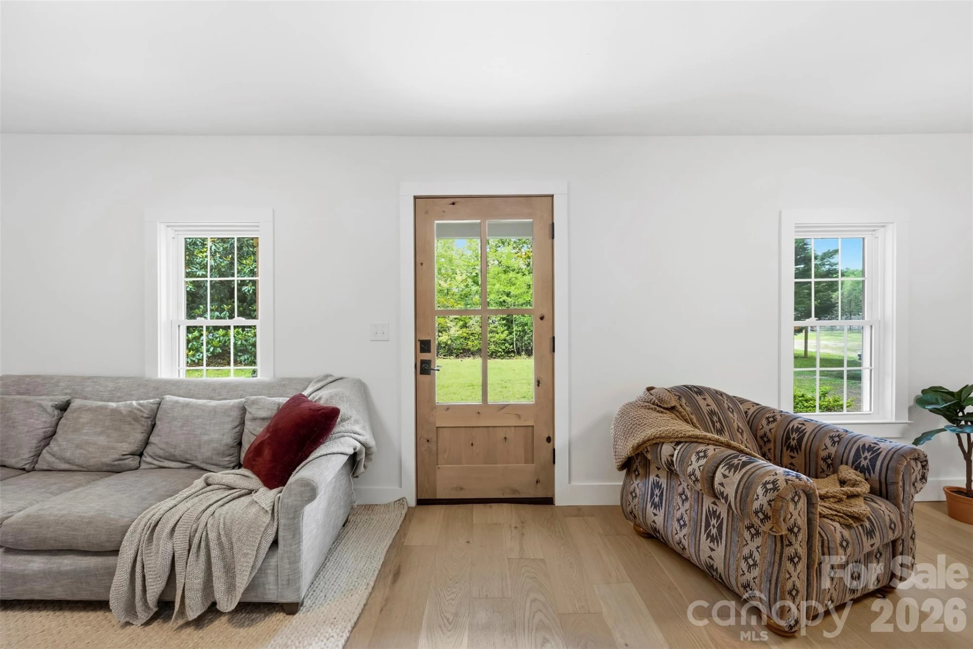 5990 Nc 9 Highway - Photo 7