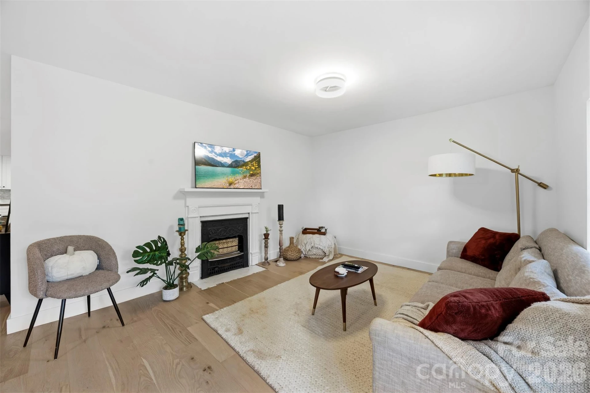 5990 Nc 9 Highway - Photo 8