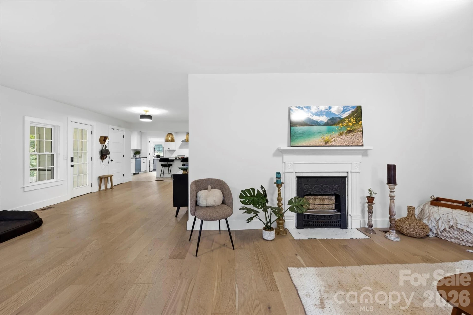 5990 Nc 9 Highway - Photo 9
