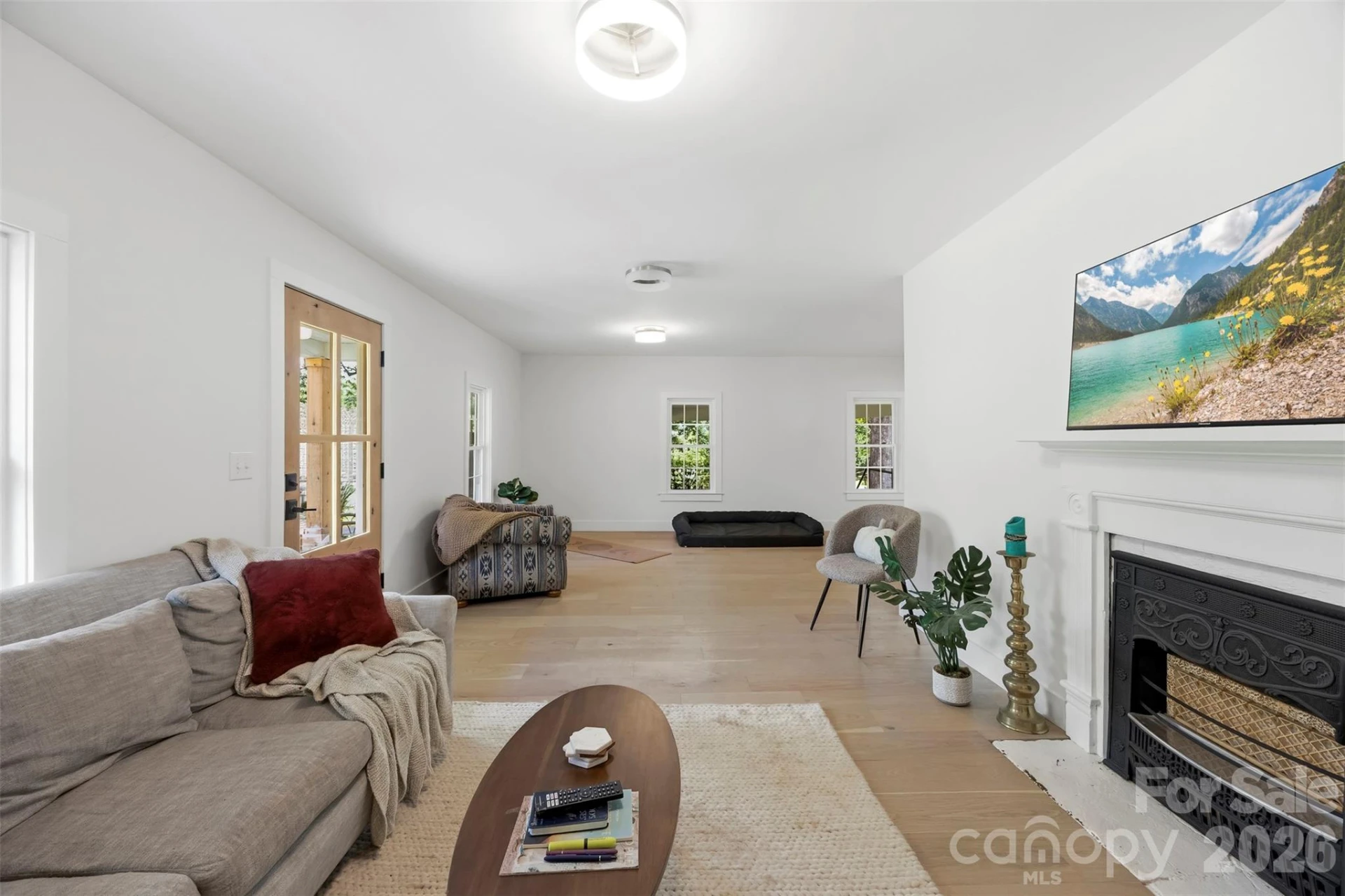 5990 Nc 9 Highway - Photo 10