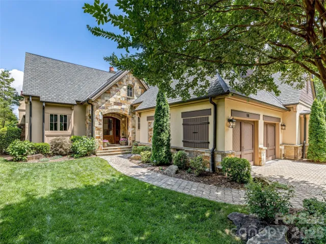 16 Windelsham Way, Arden, NC, 28704