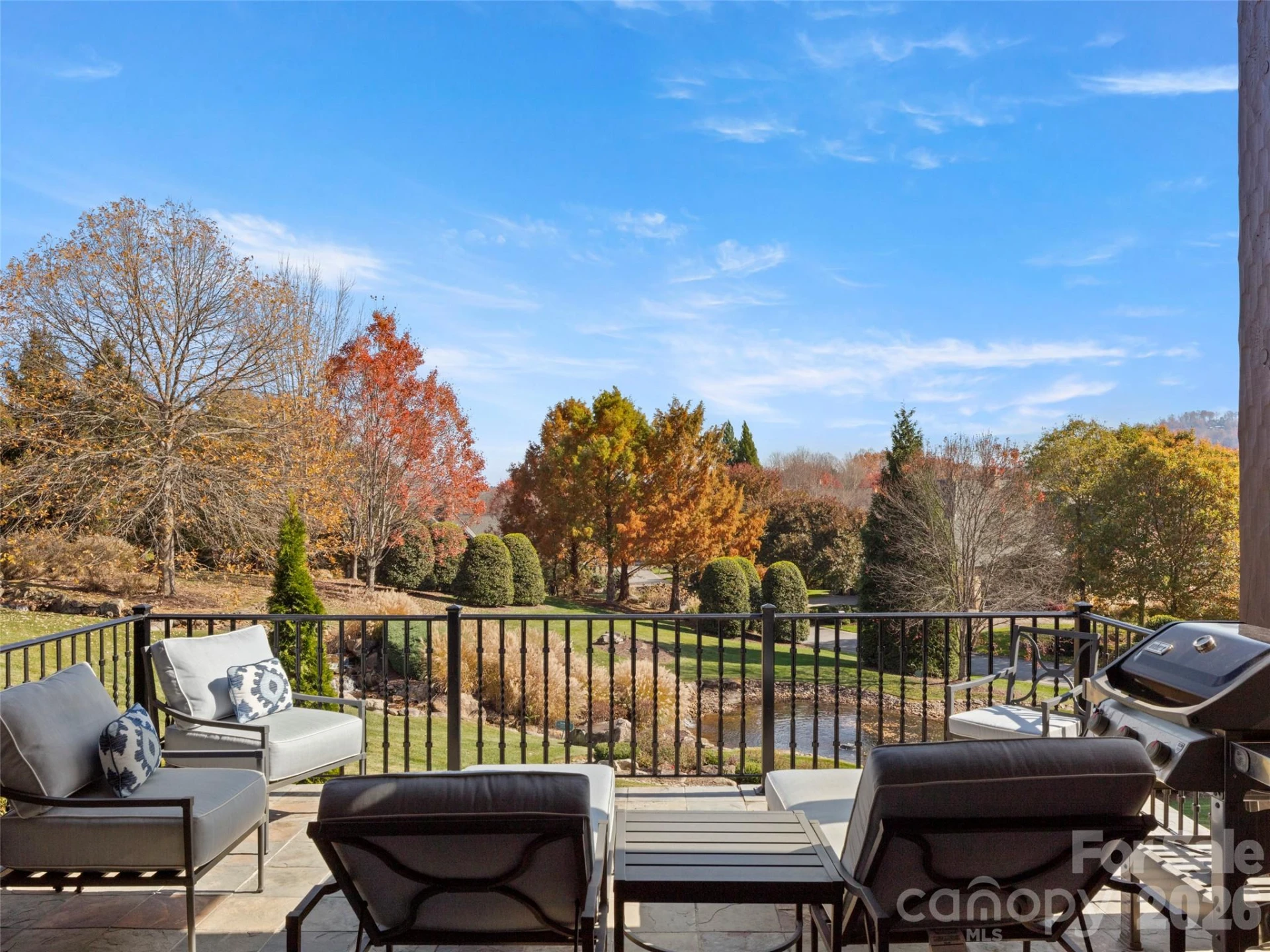 16 Windelsham Way - Photo 13