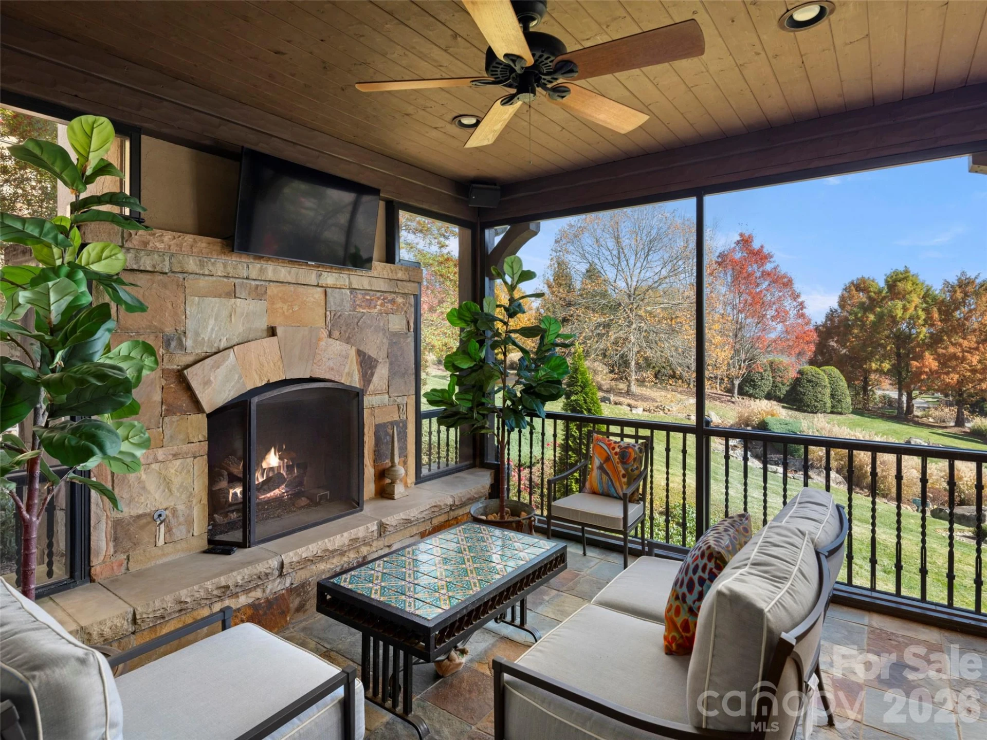 16 Windelsham Way - Photo 14
