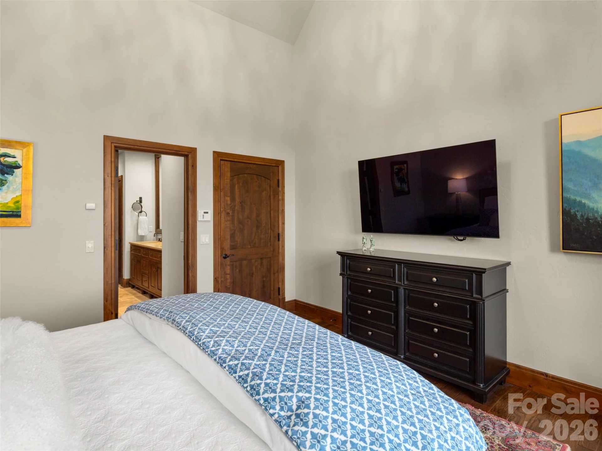 16 Windelsham Way - Photo 16