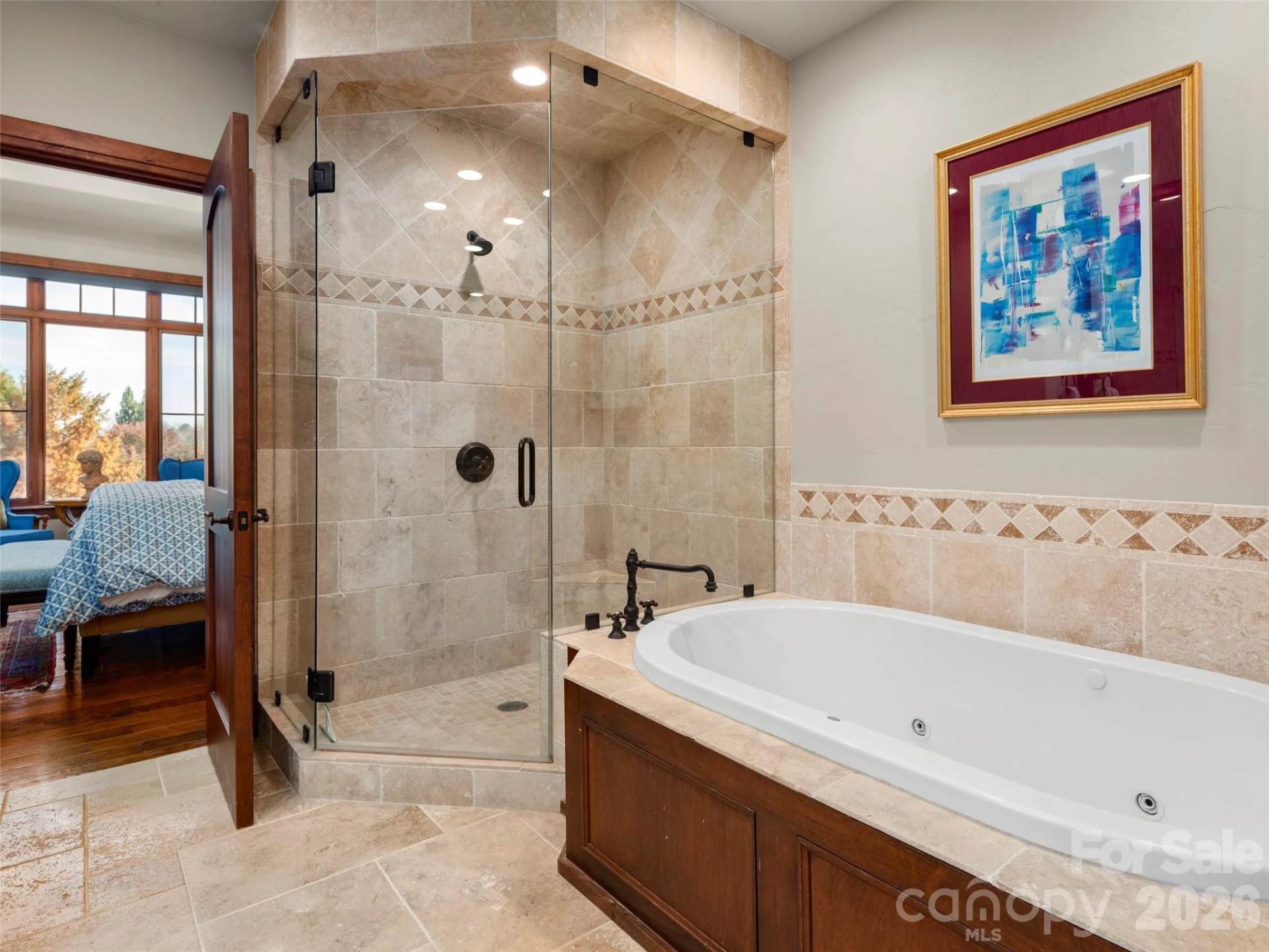 16 Windelsham Way - Photo 17