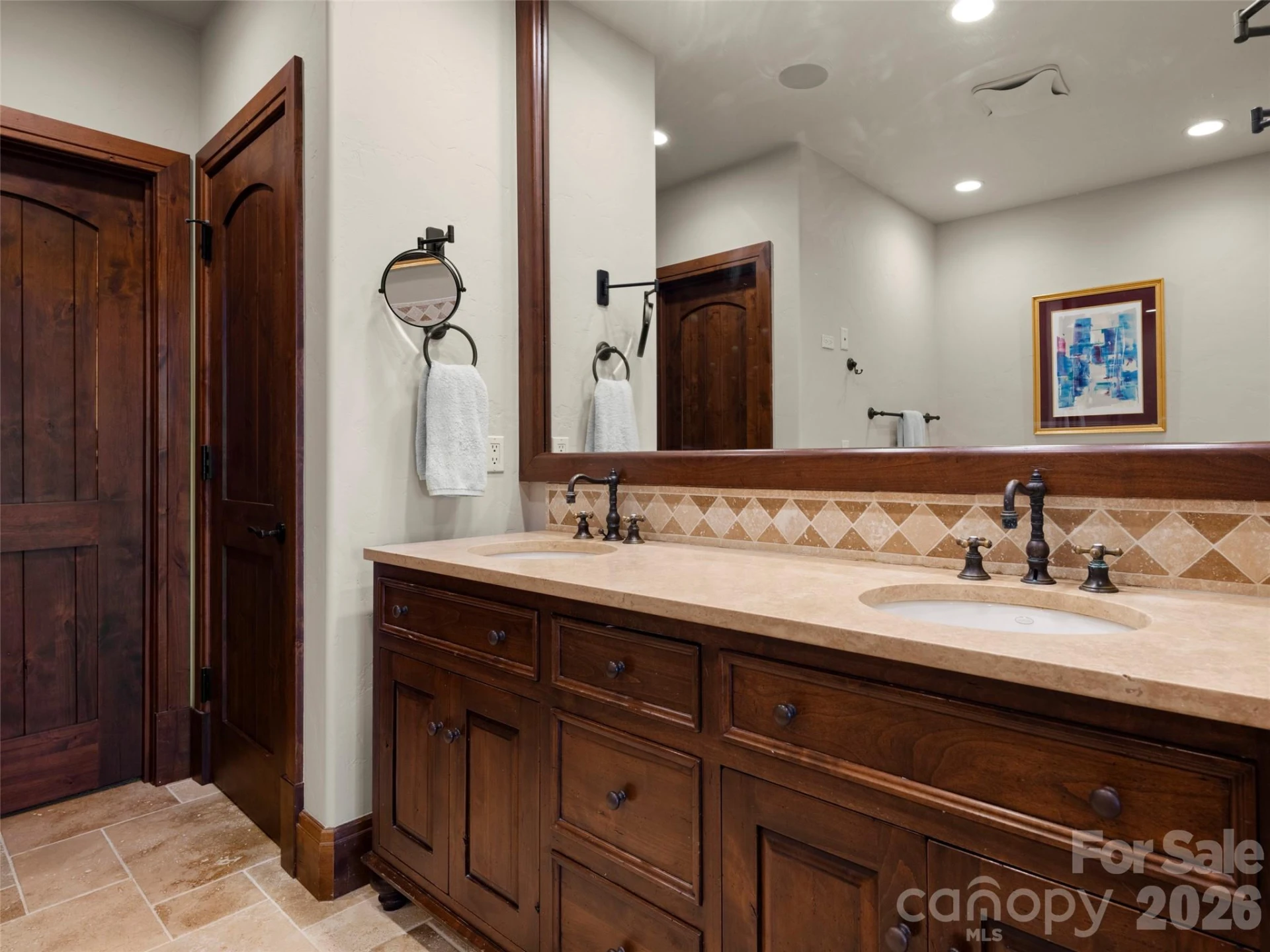 16 Windelsham Way - Photo 18